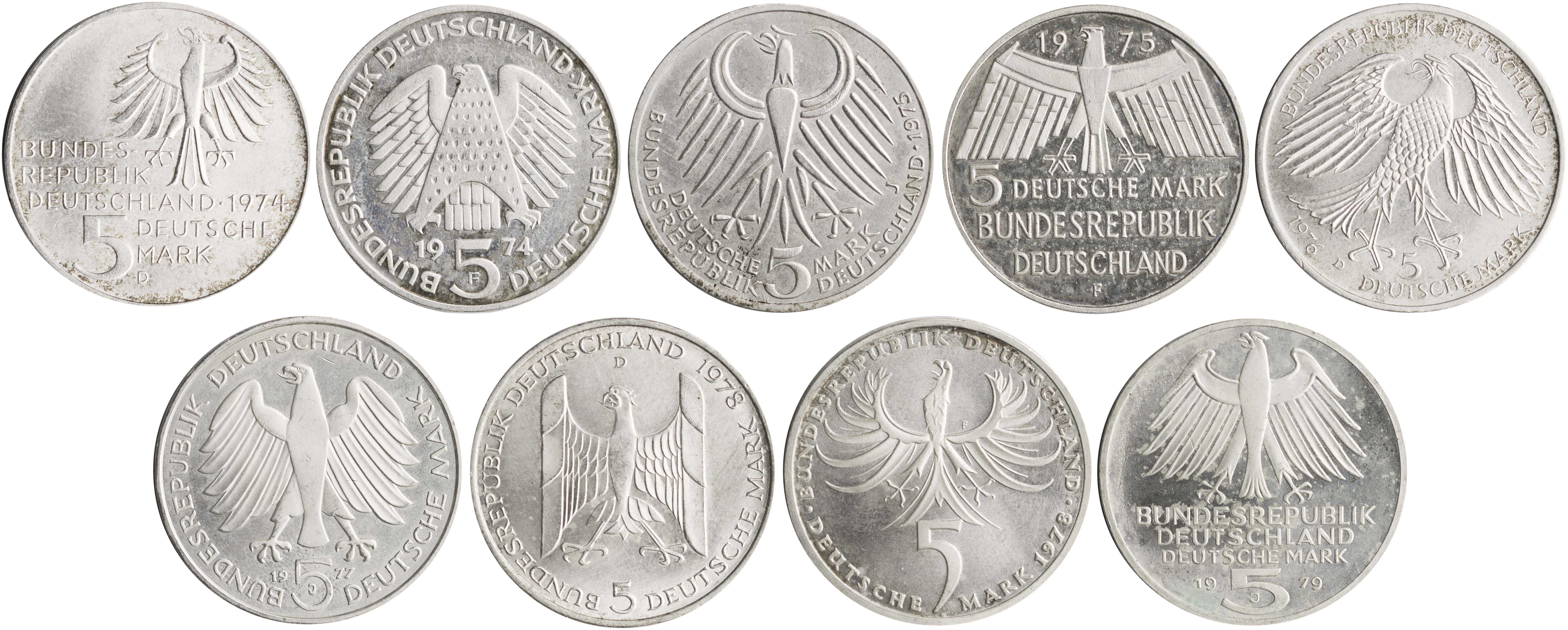 Lot 07014