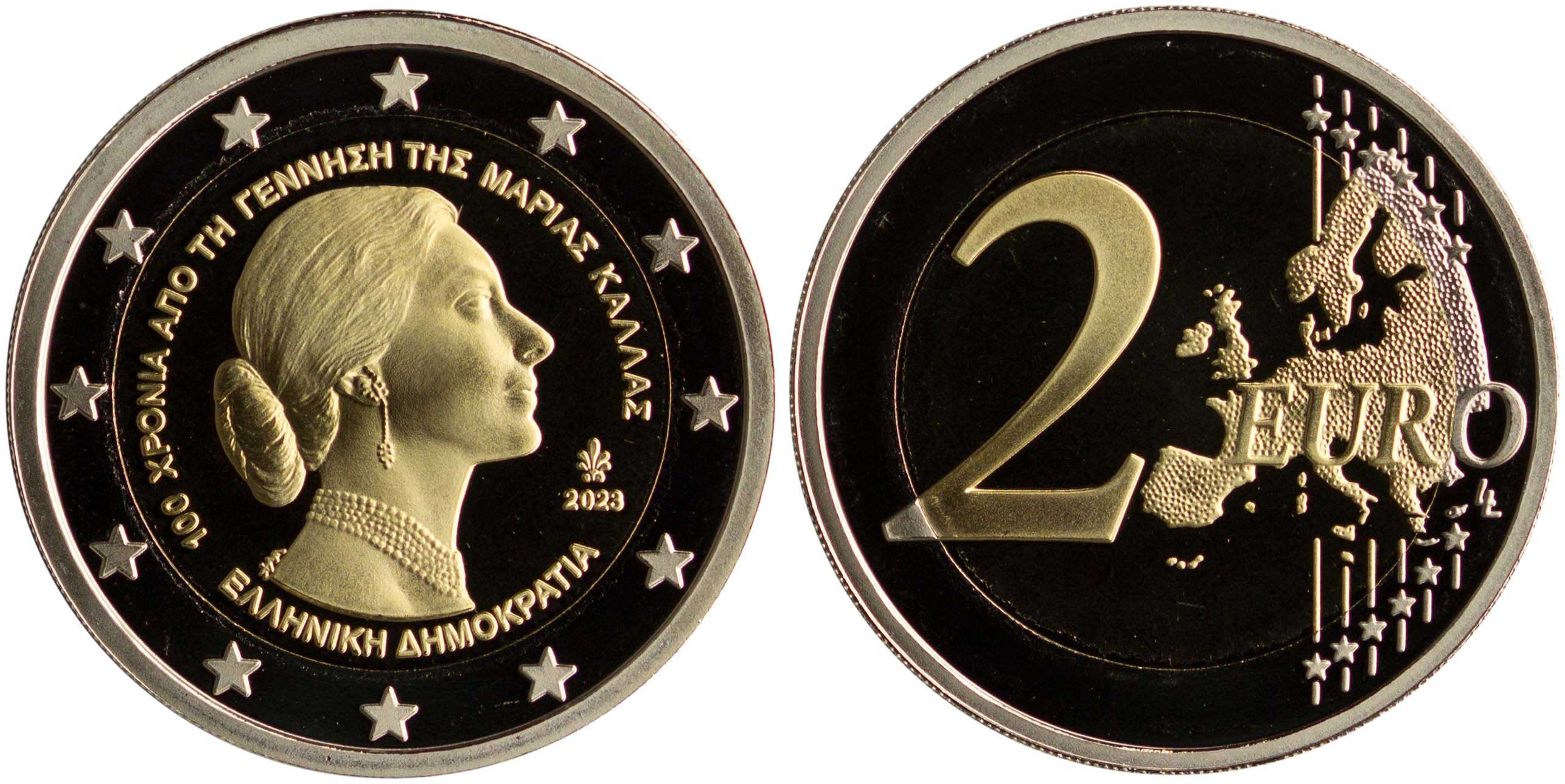 Lot 06417