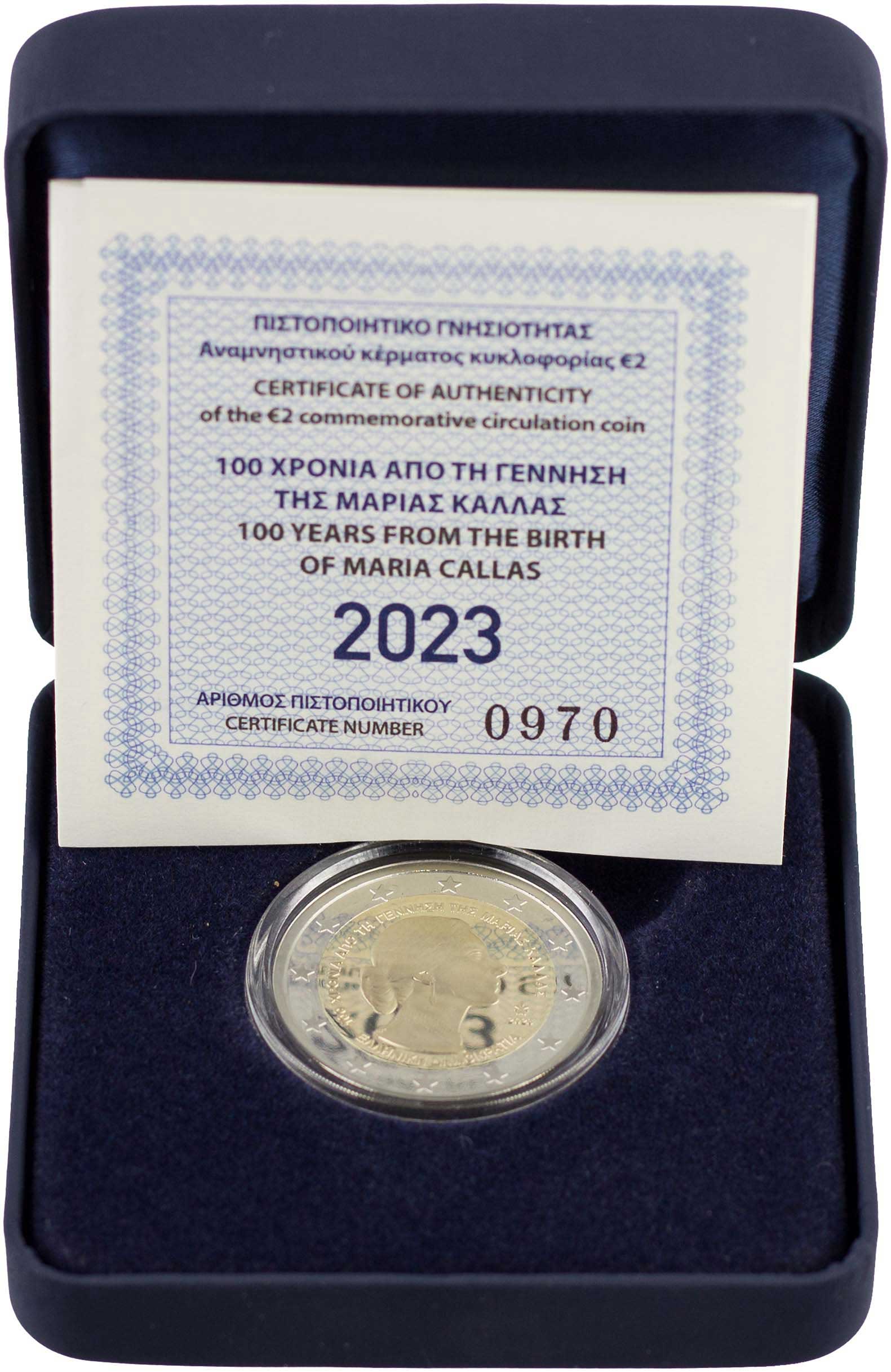 Lot 06417