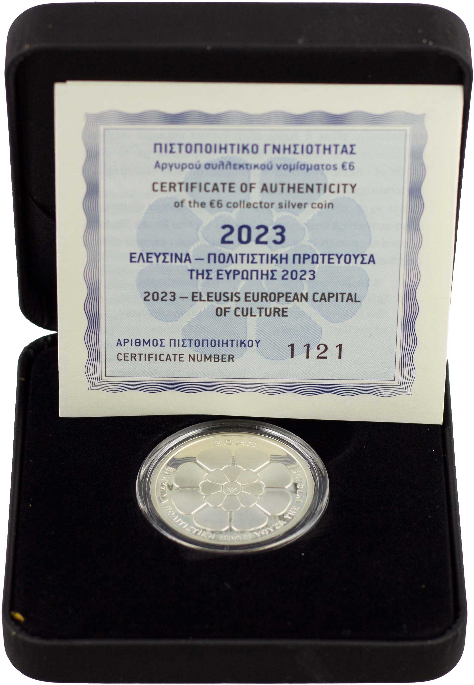 Lot 06422