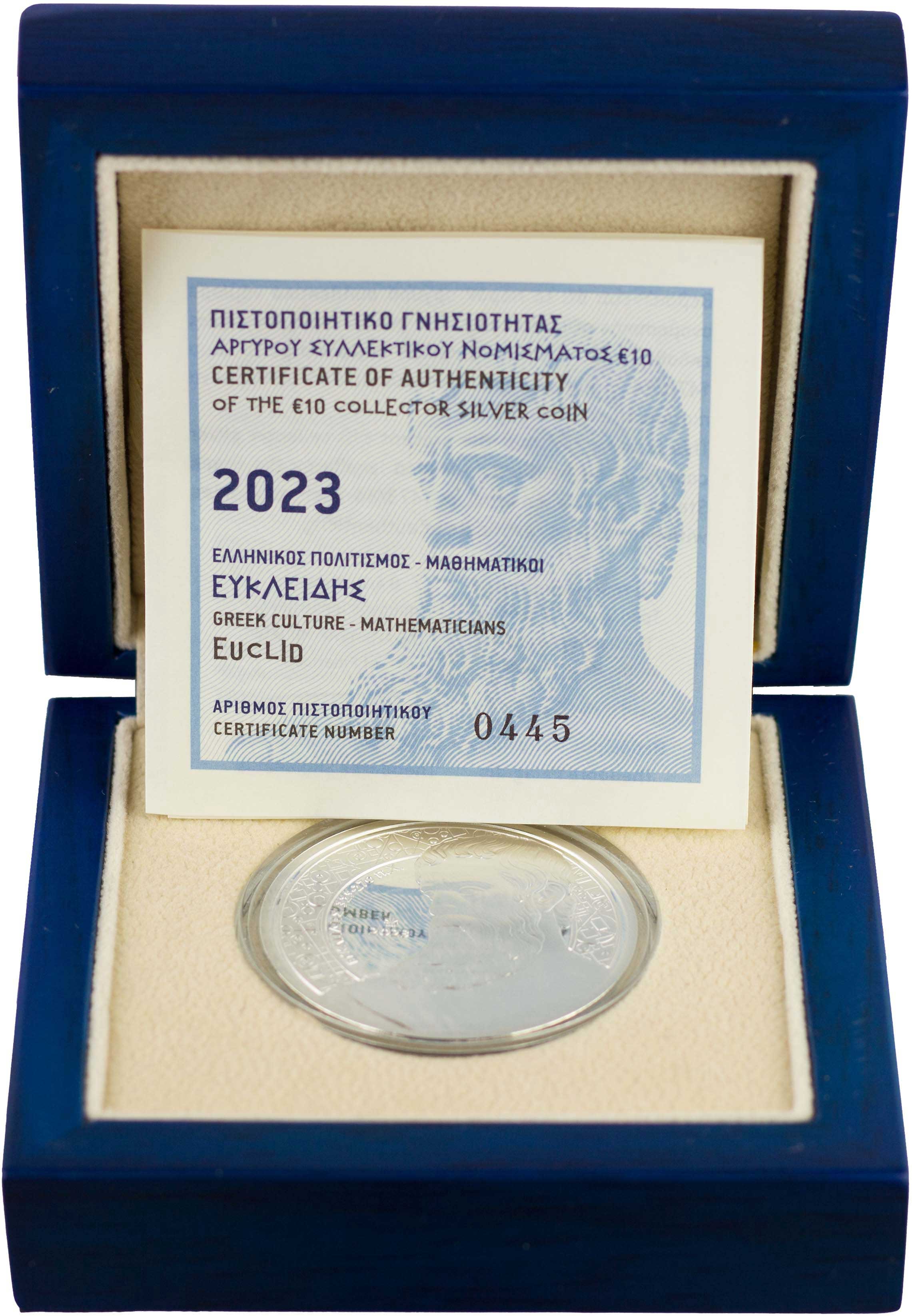 Lot 06423