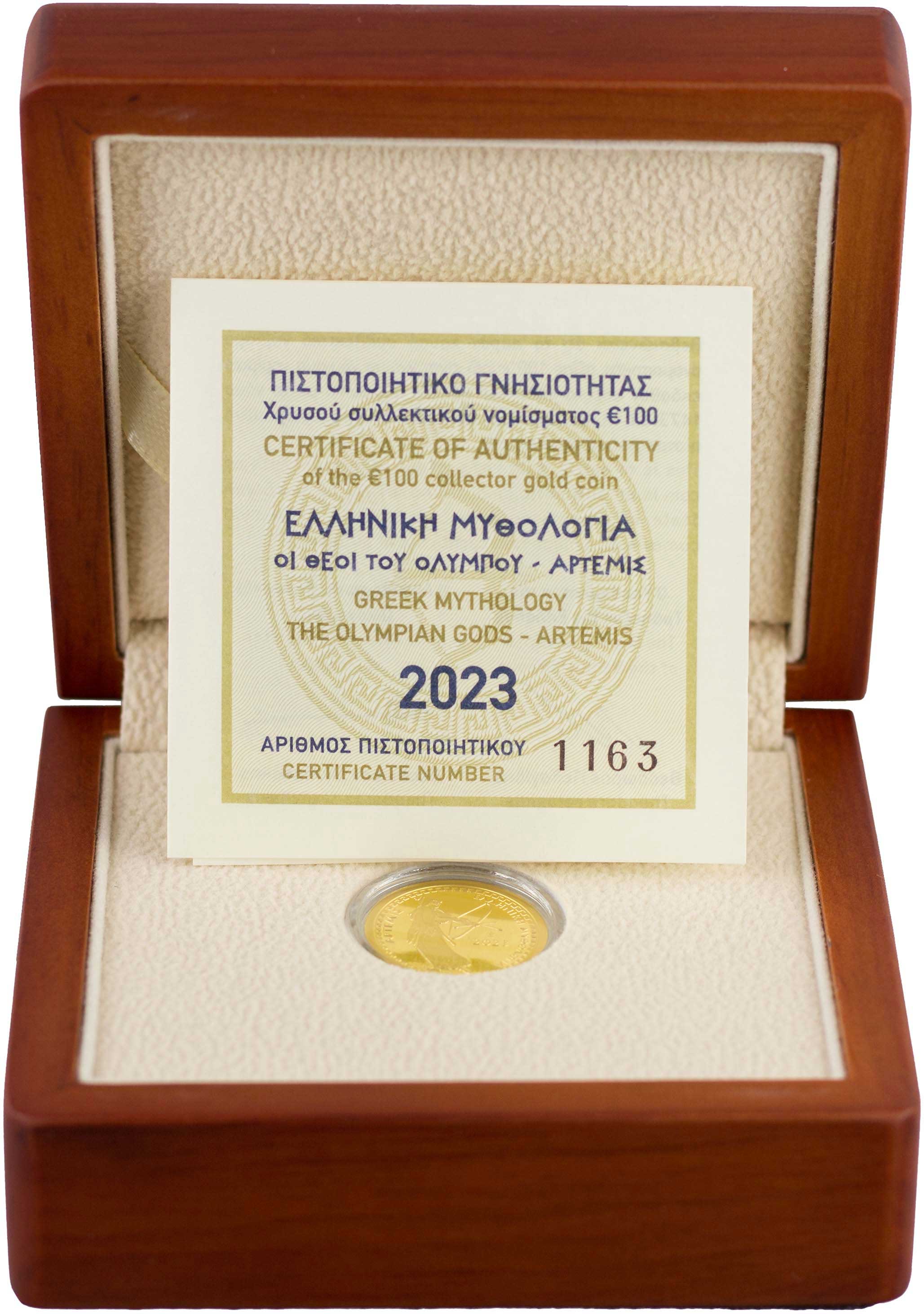 Lot 06426