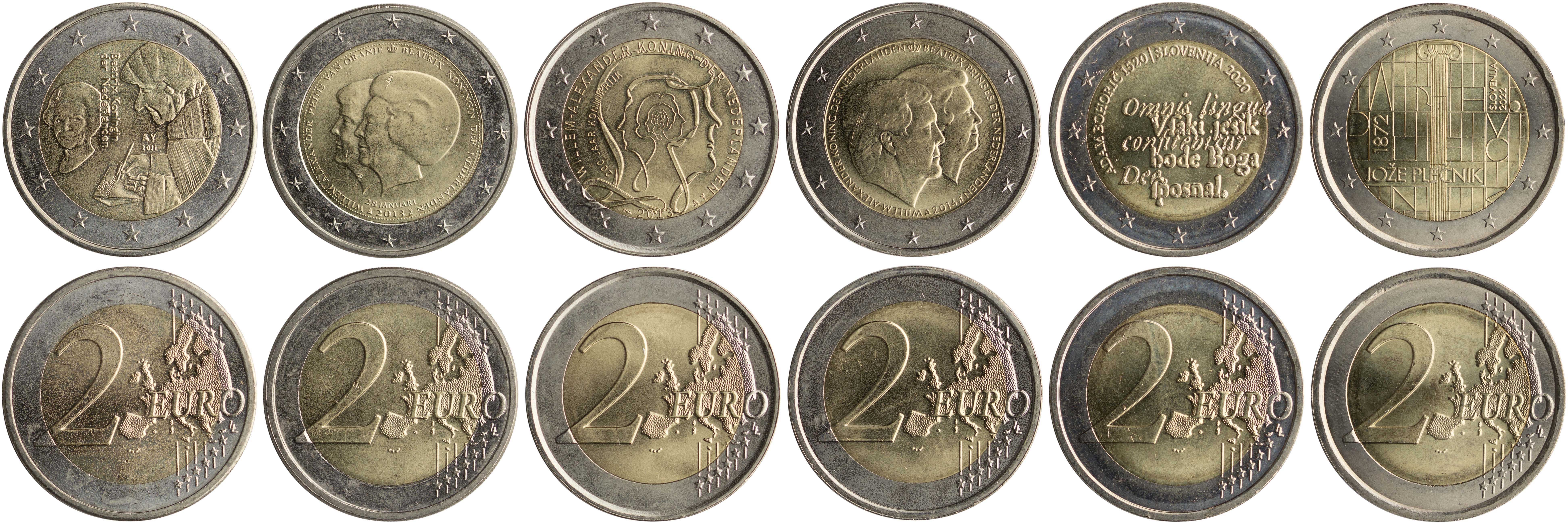 Lot 06943