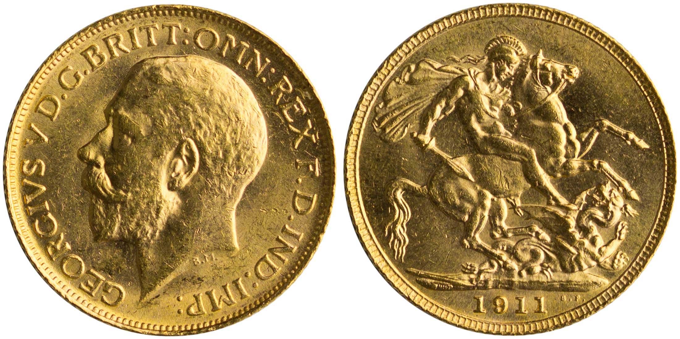 Lot 07036