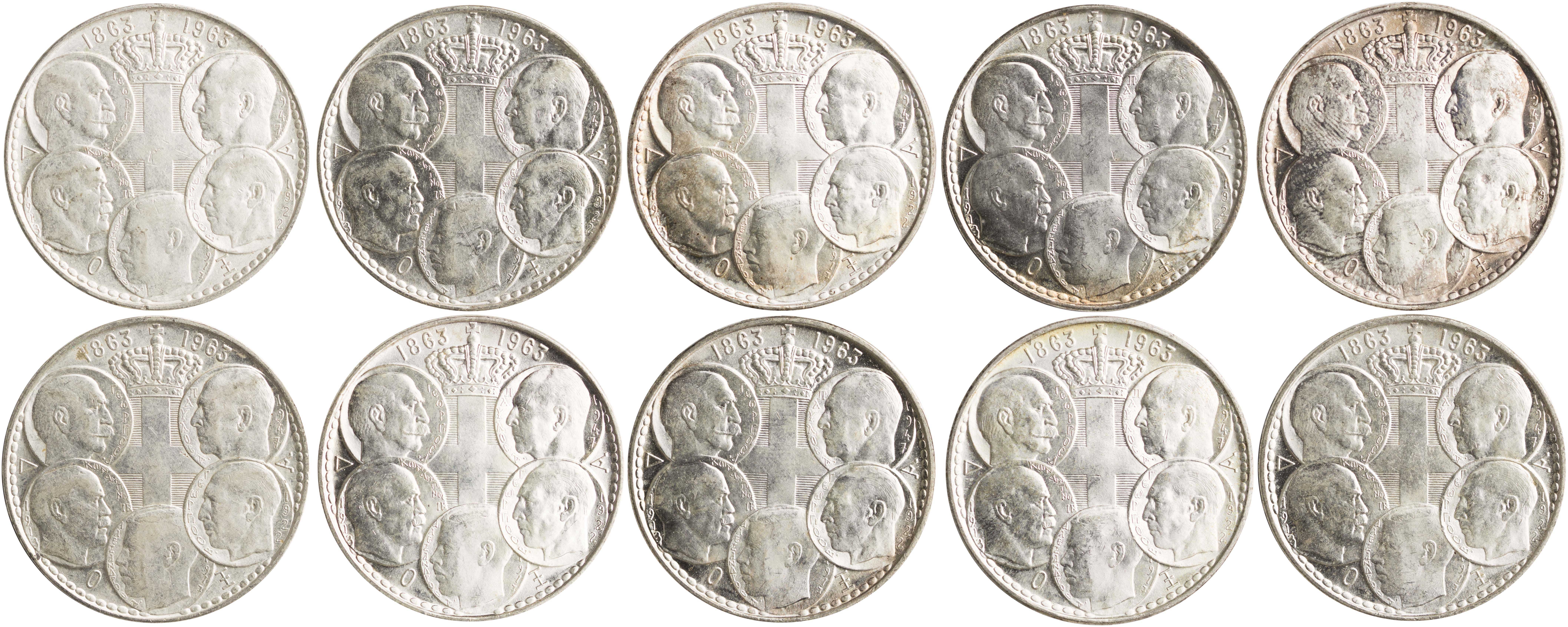Lot 06218