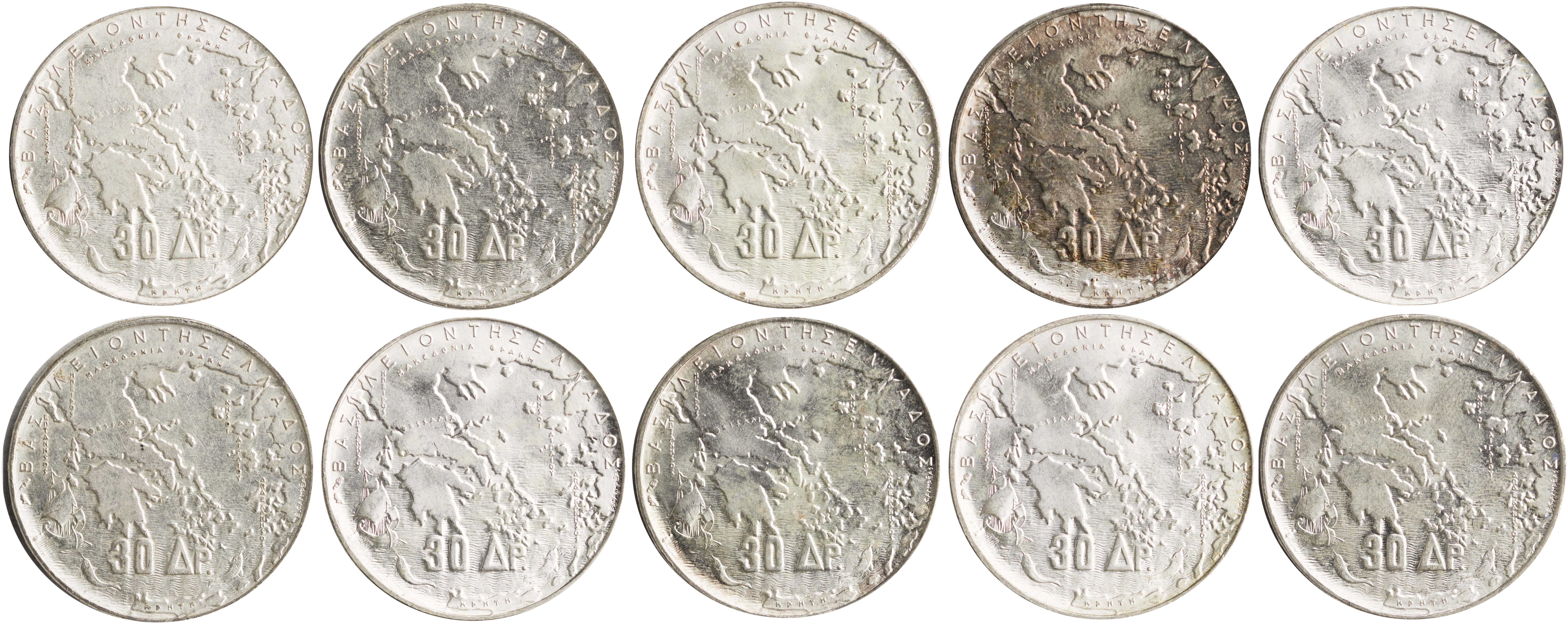 Lot 06218