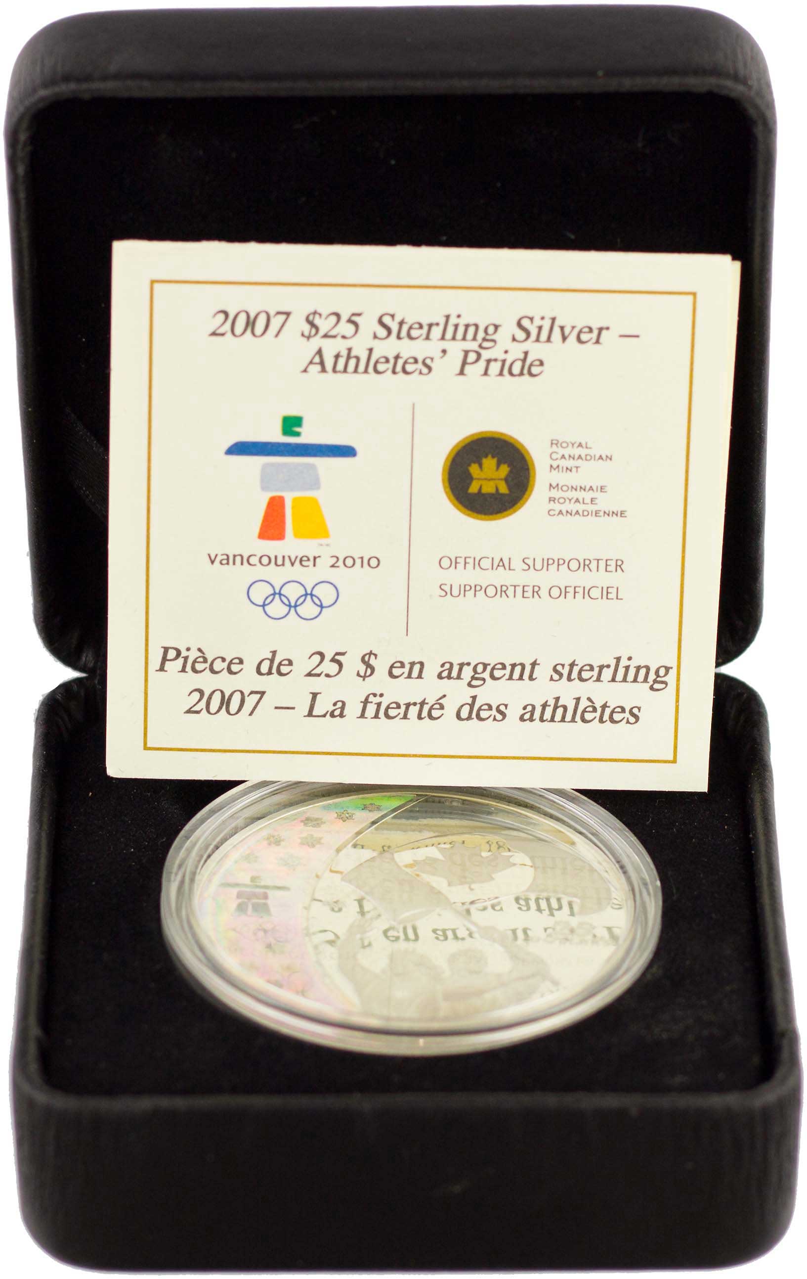 Lot 07213
