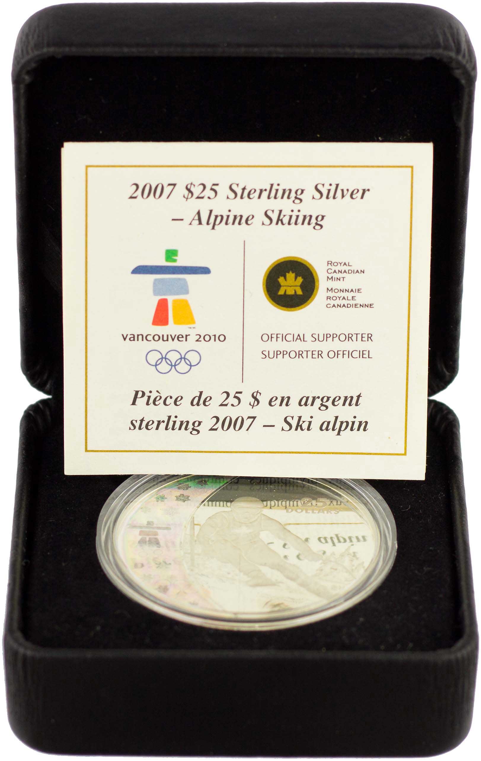 Lot 07212