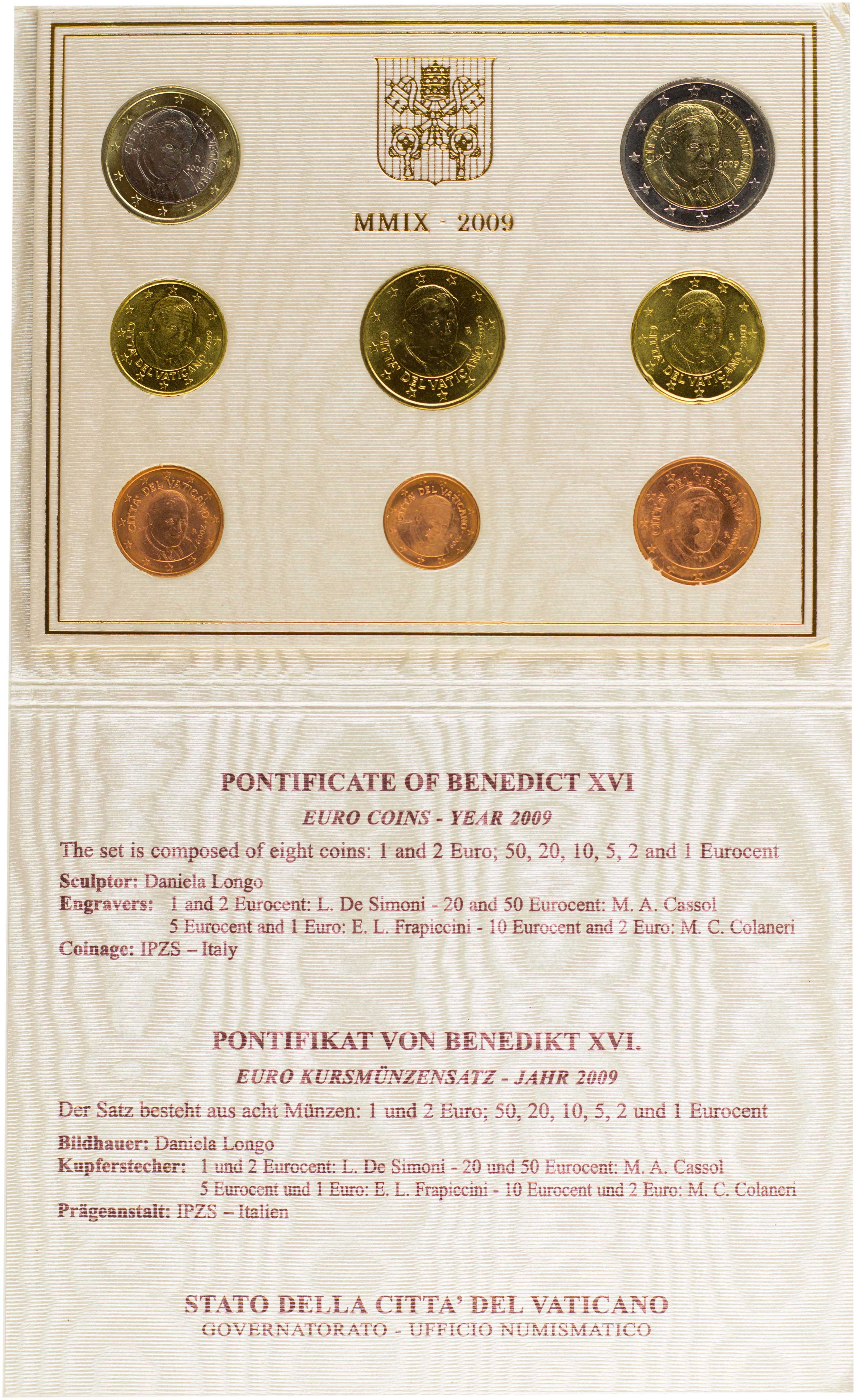 Lot 07136