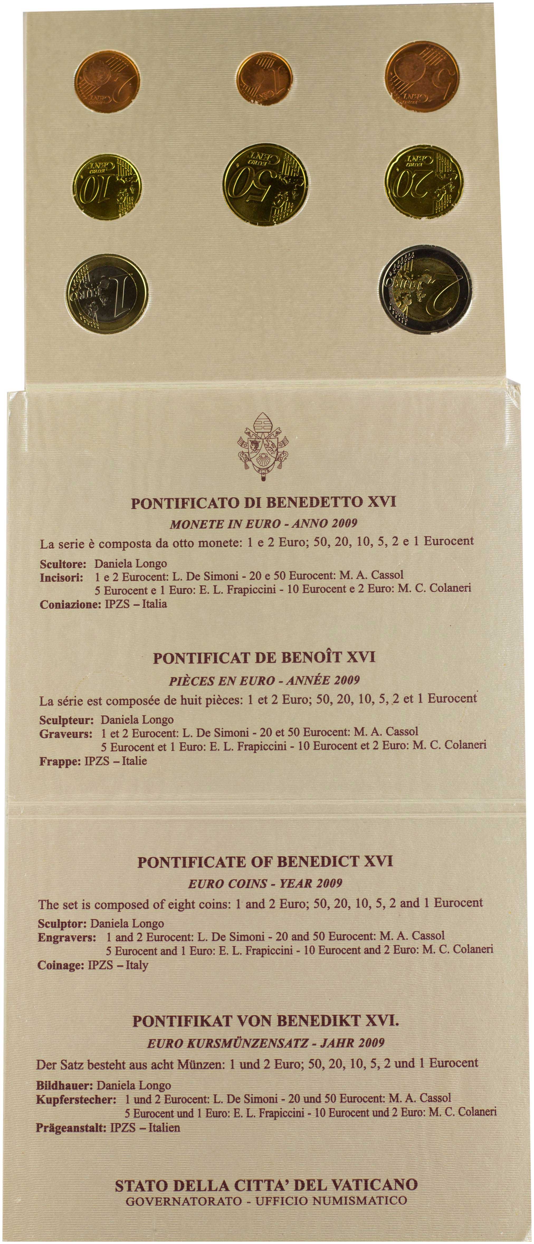 Lot 07136