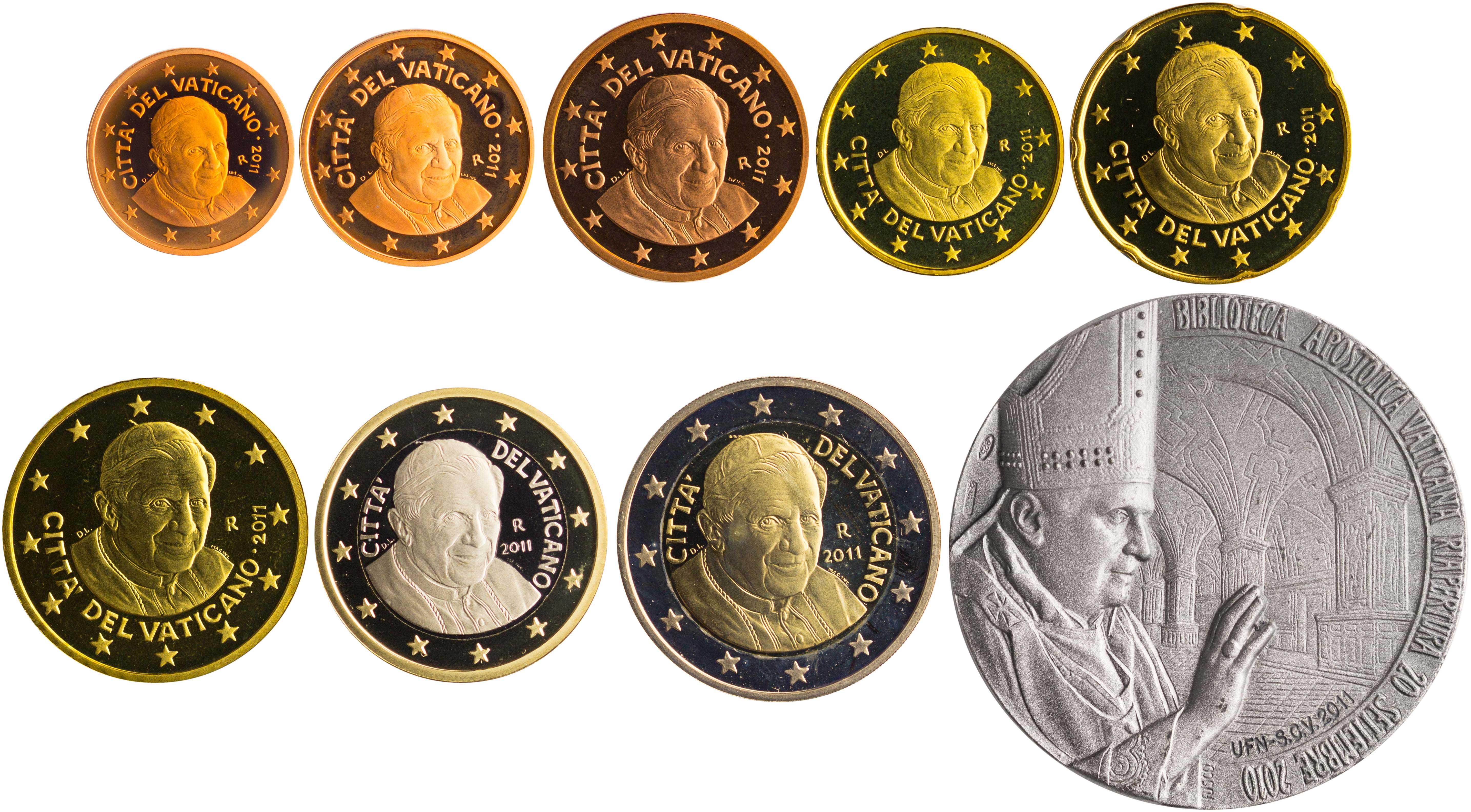 Lot 07137