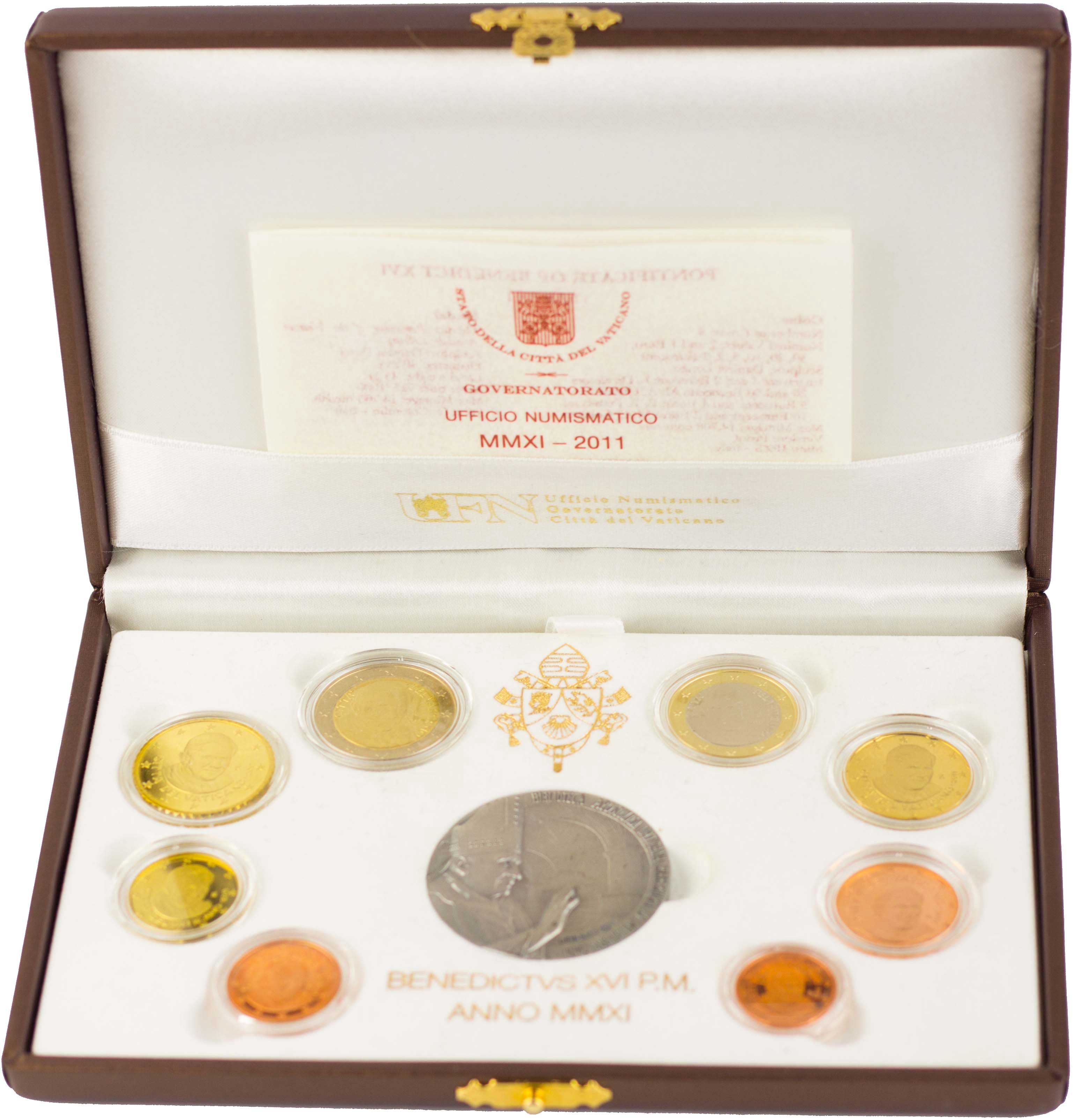 Lot 07137