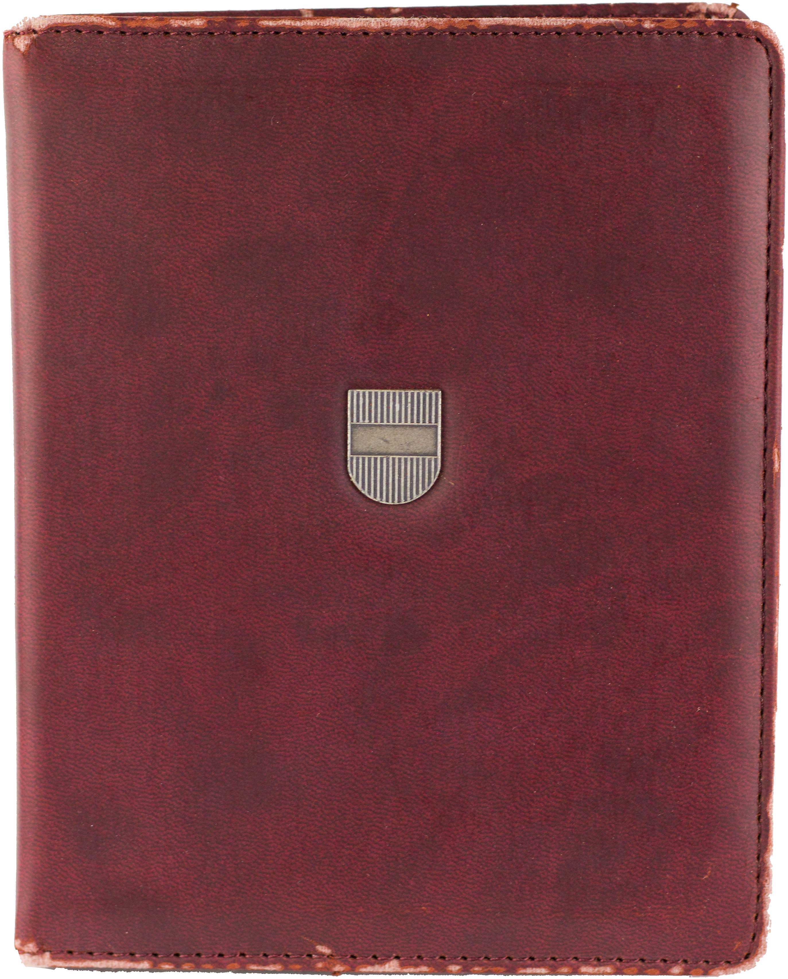 Lot 06838