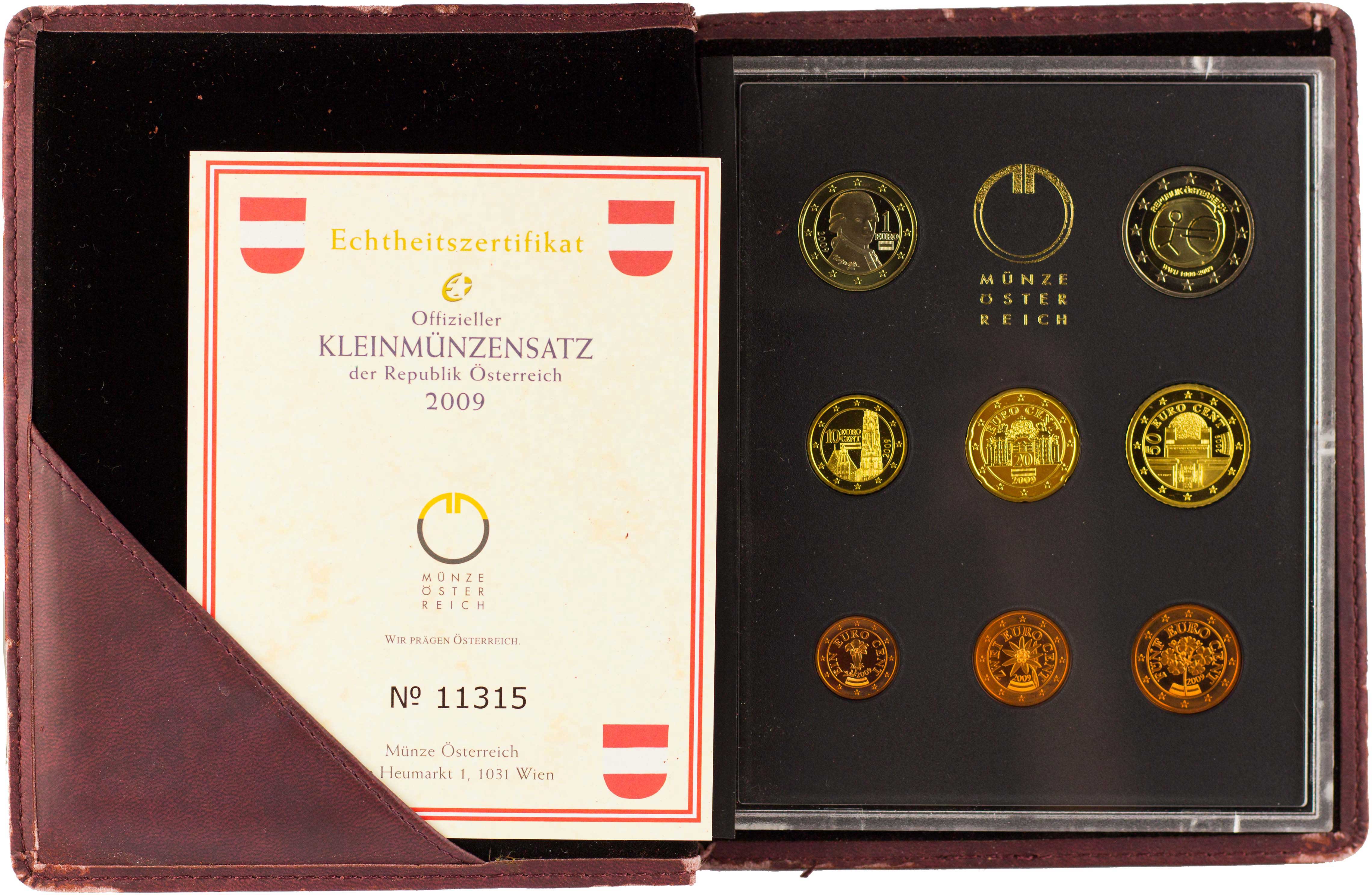 Lot 06838