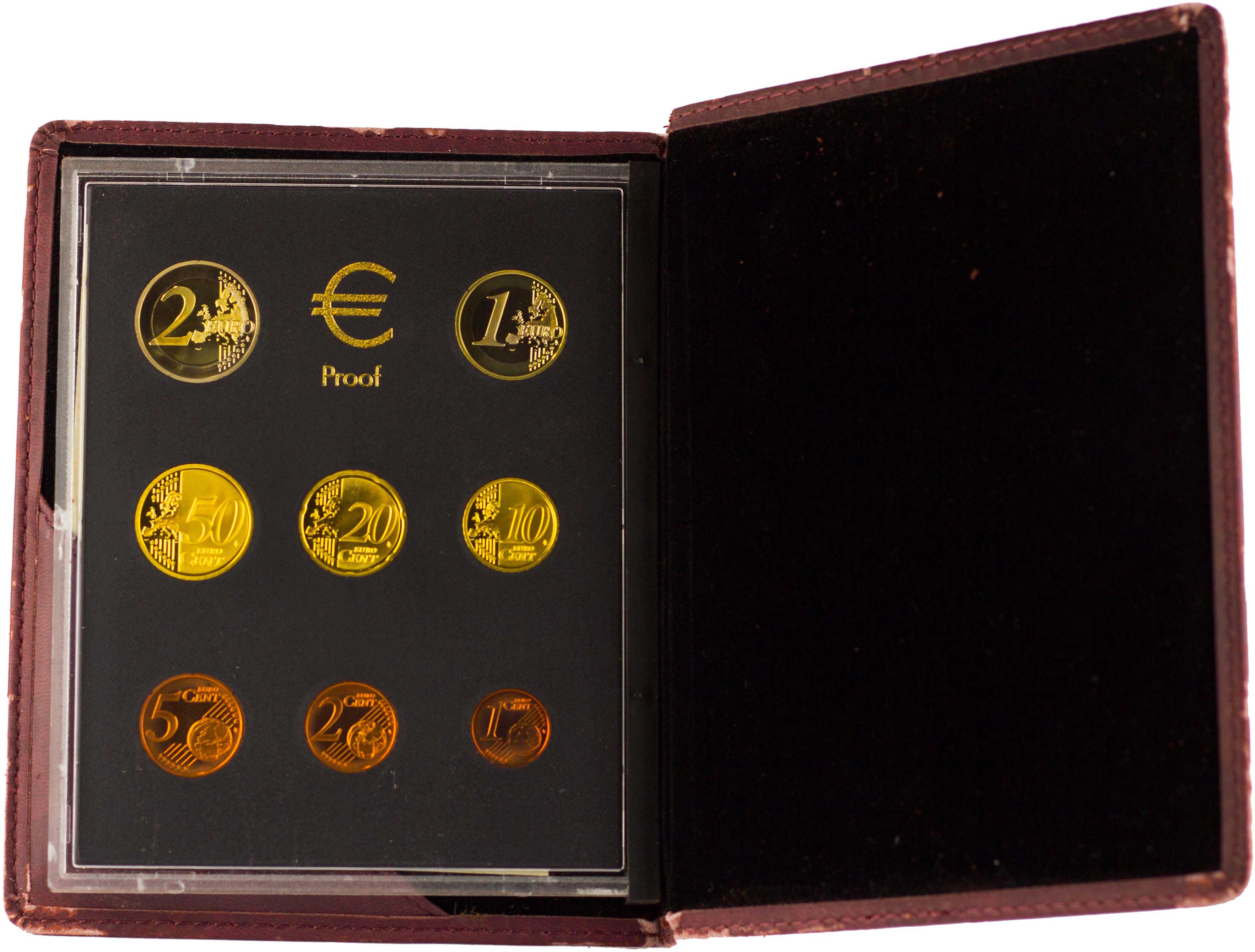 Lot 06838