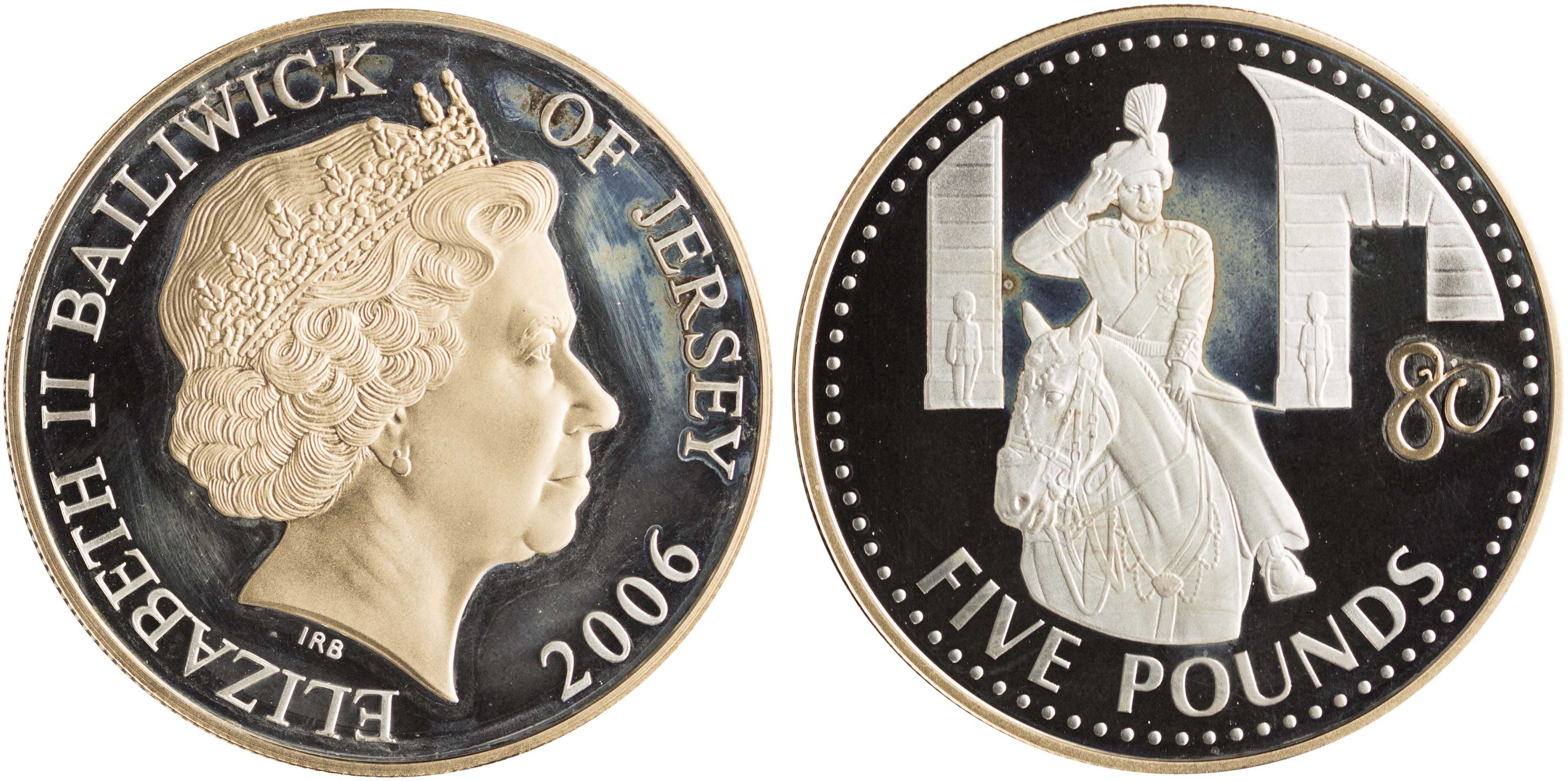 Lot 07062