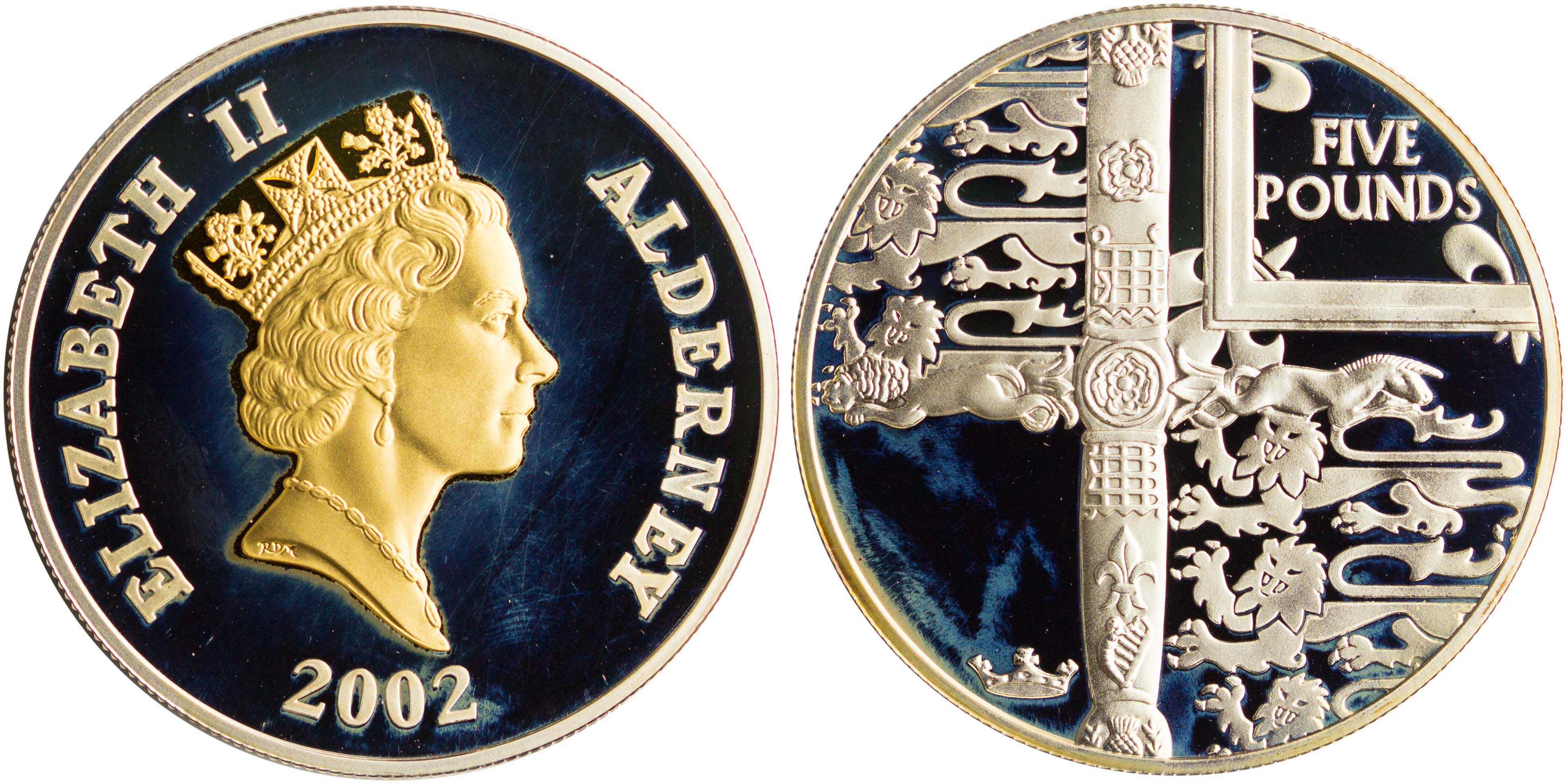 Lot 06828