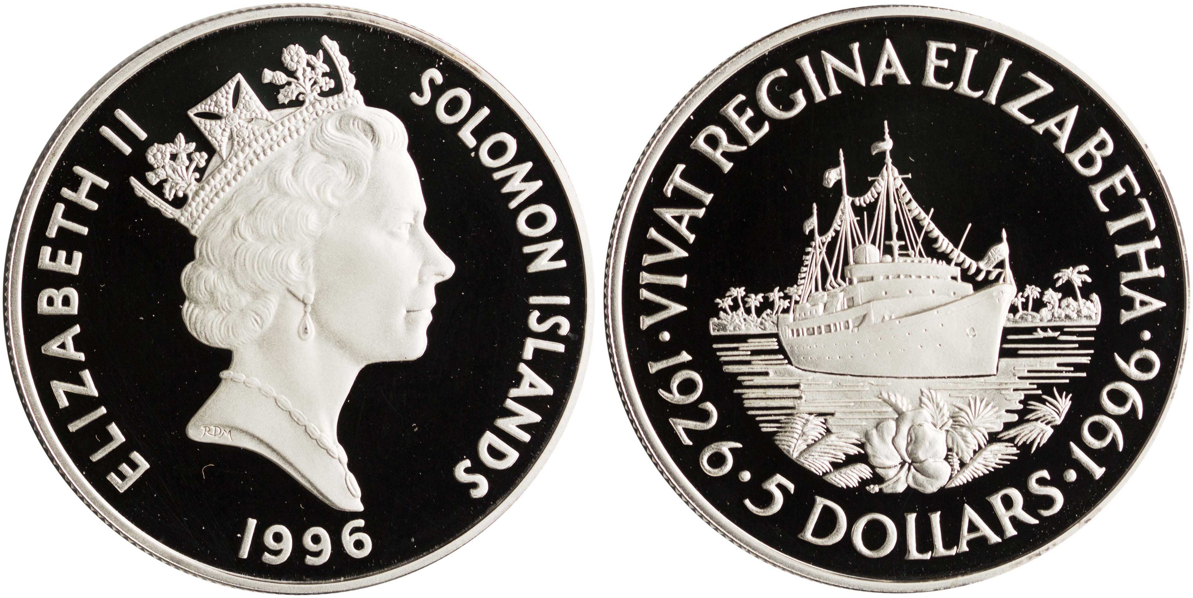 Lot 07287