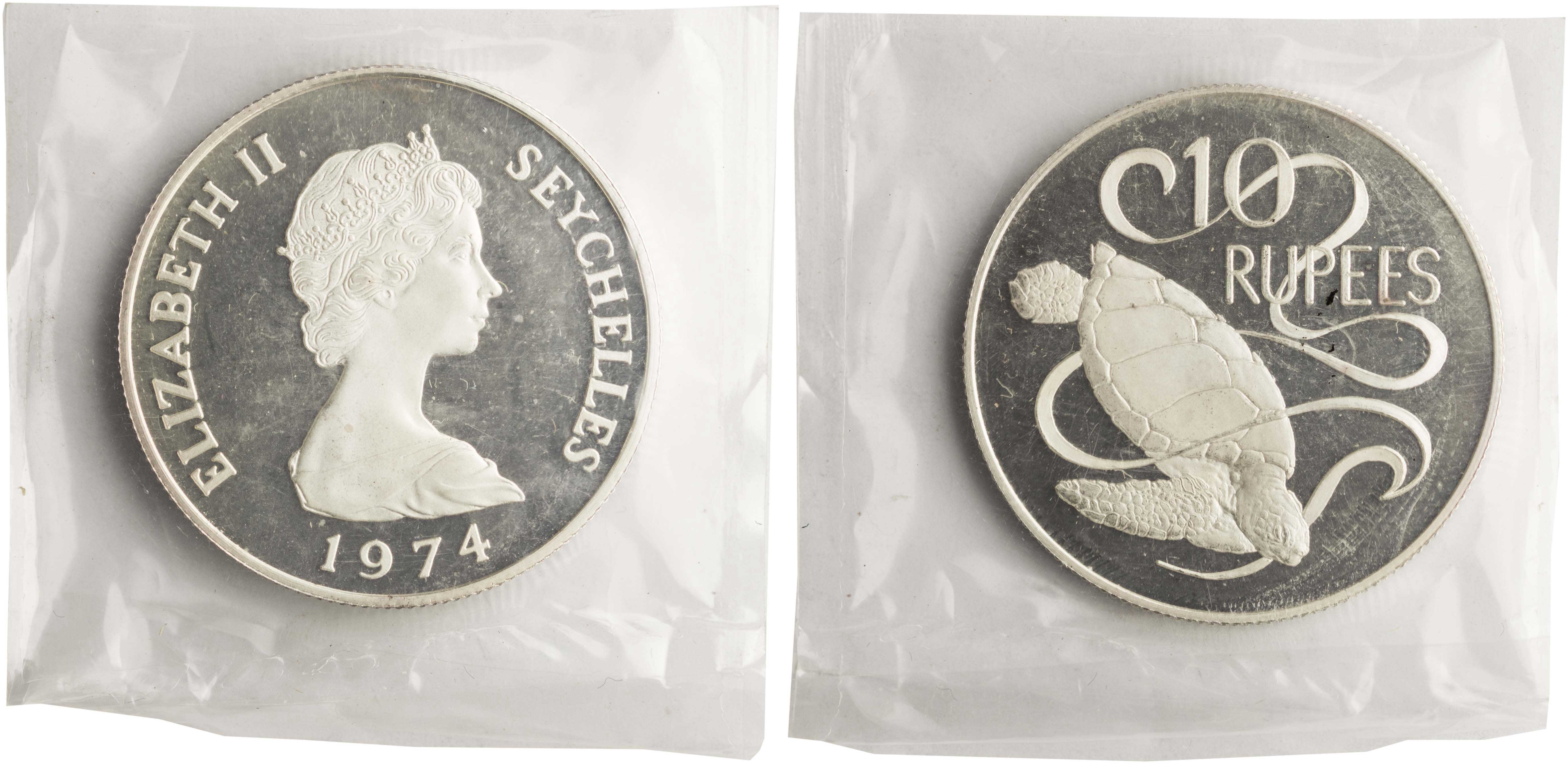Lot 07187