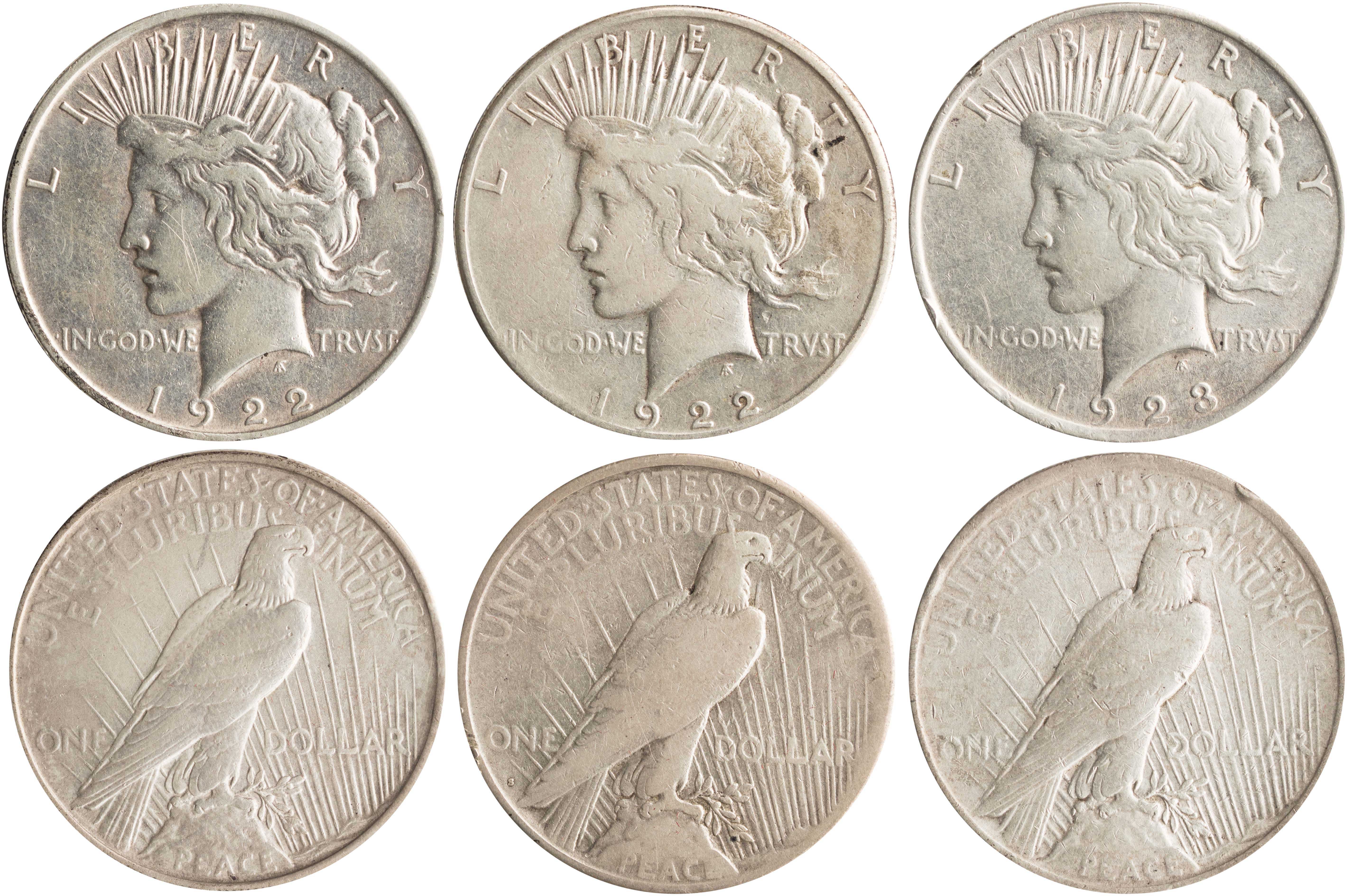Lot 07277