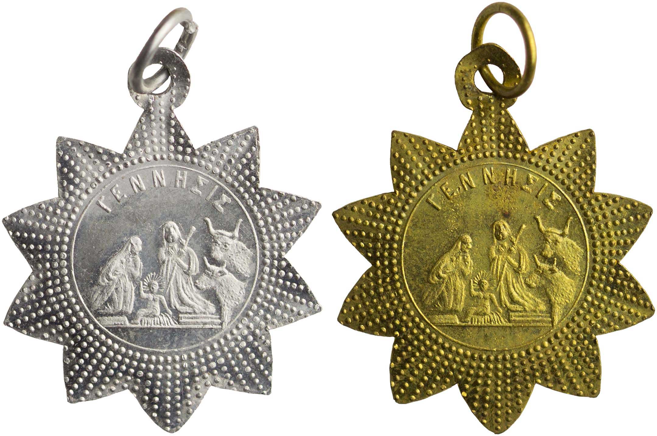 Lot 06819