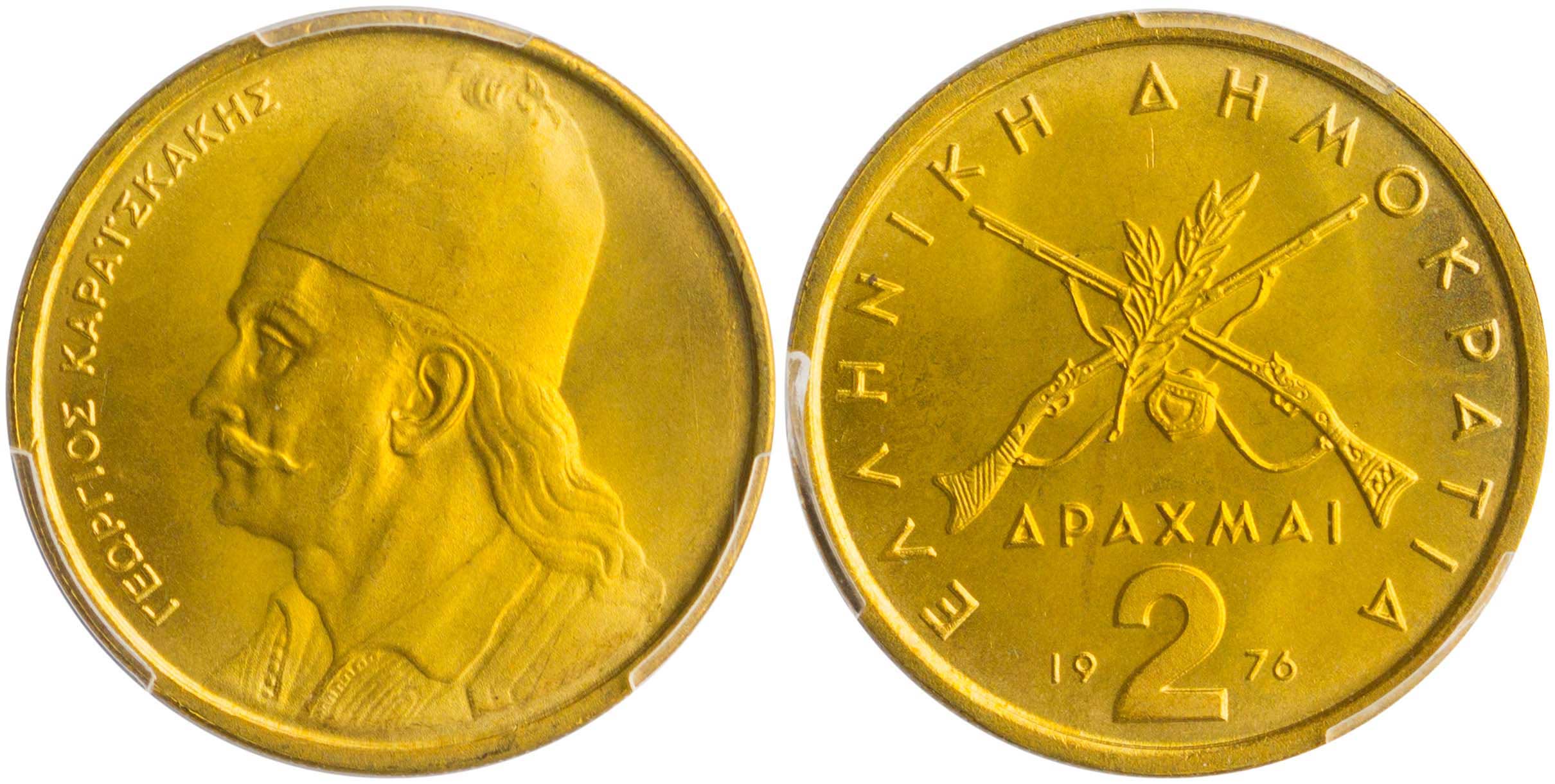Lot 06315