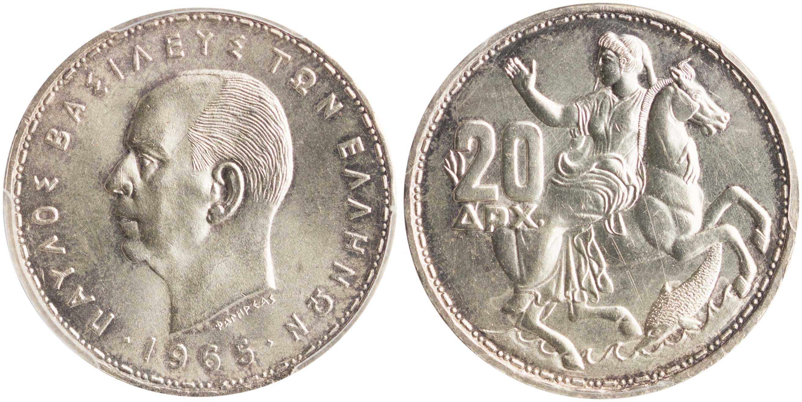 Lot 06235