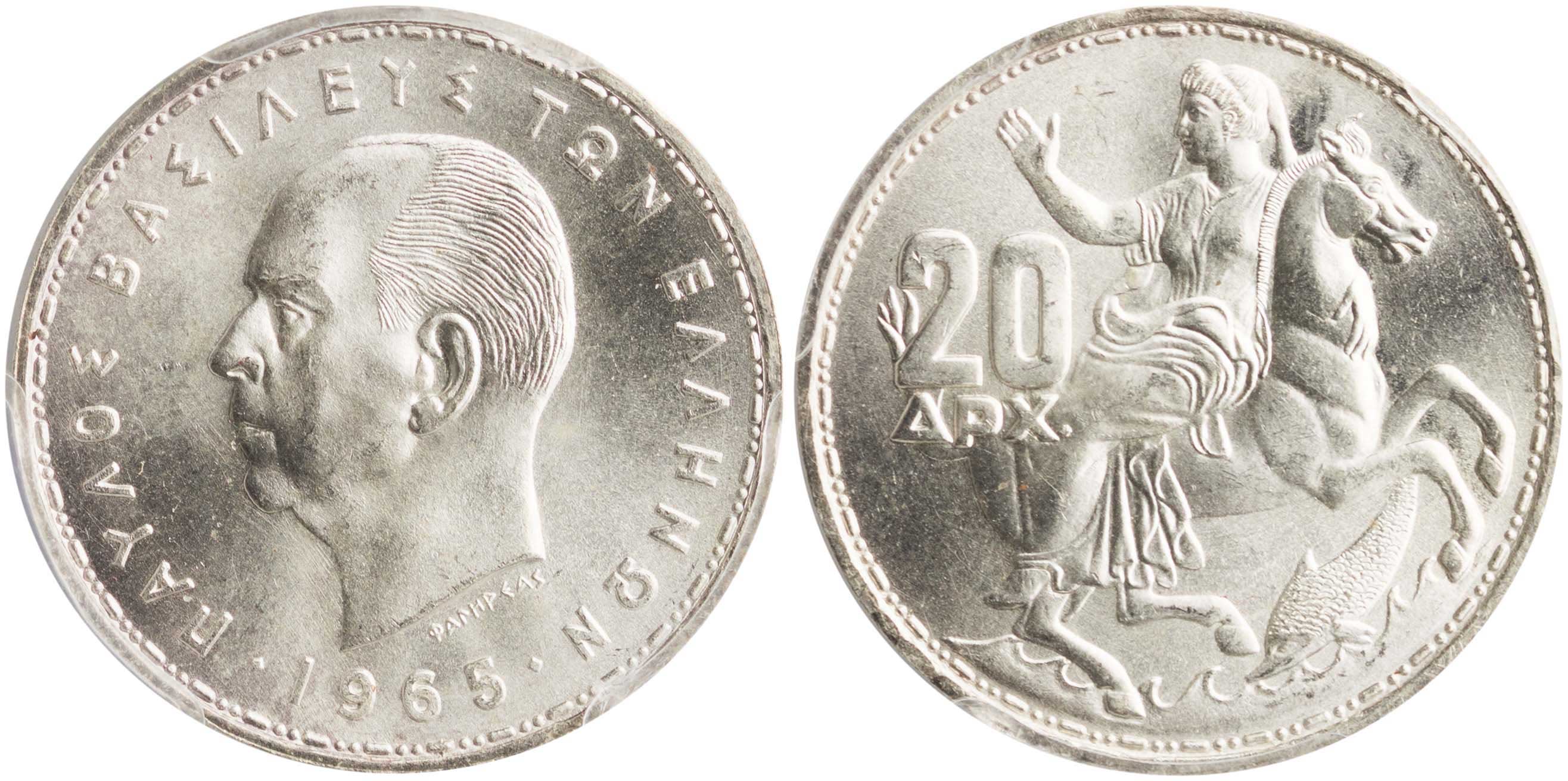 Lot 06234