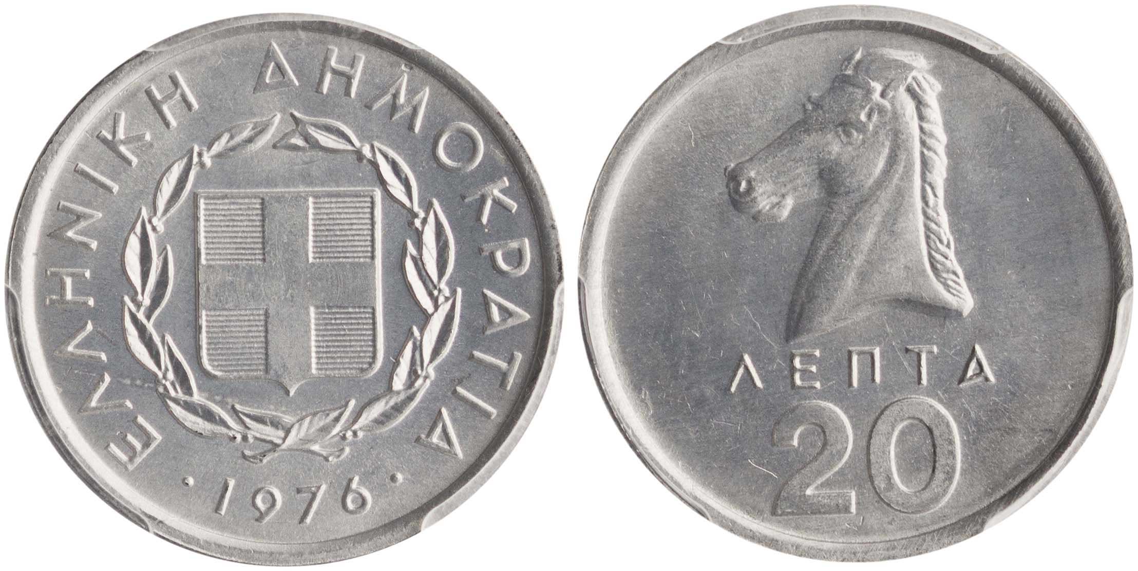 Lot 06311