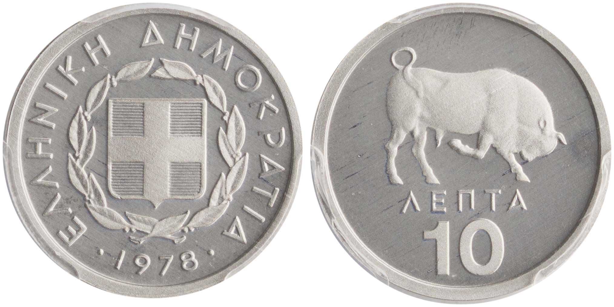 Lot 06319