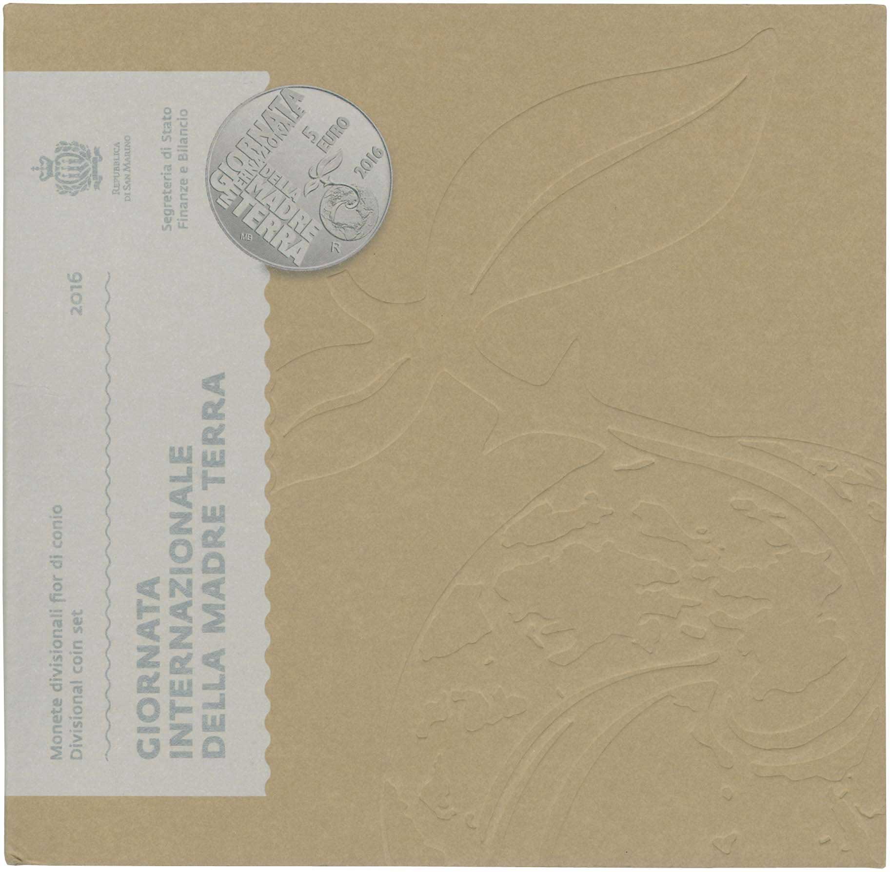 Lot 07095