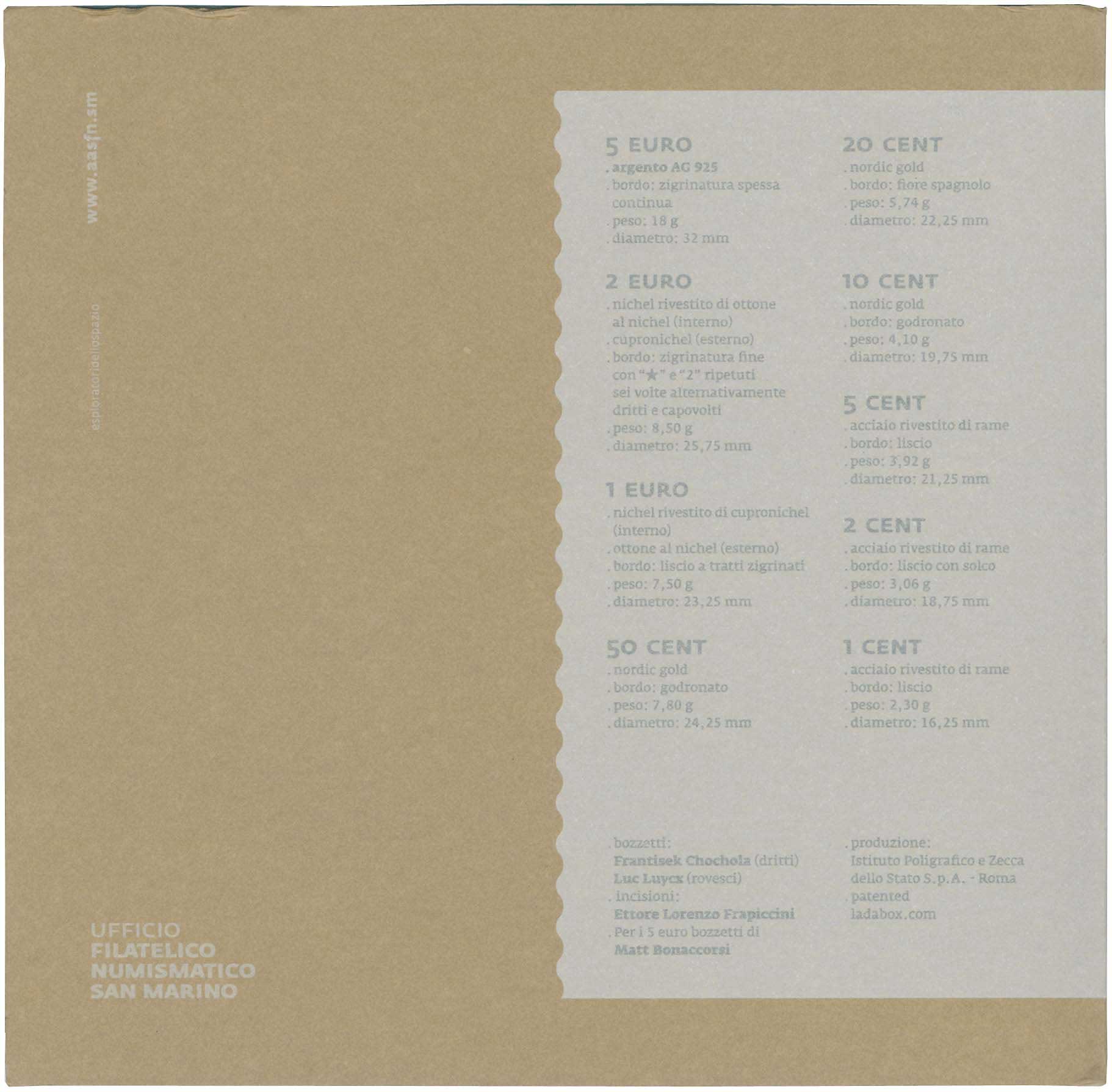 Lot 07095