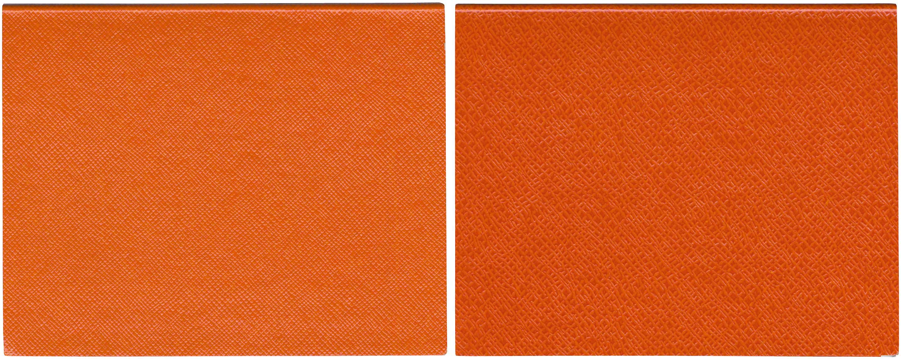 Lot 07138