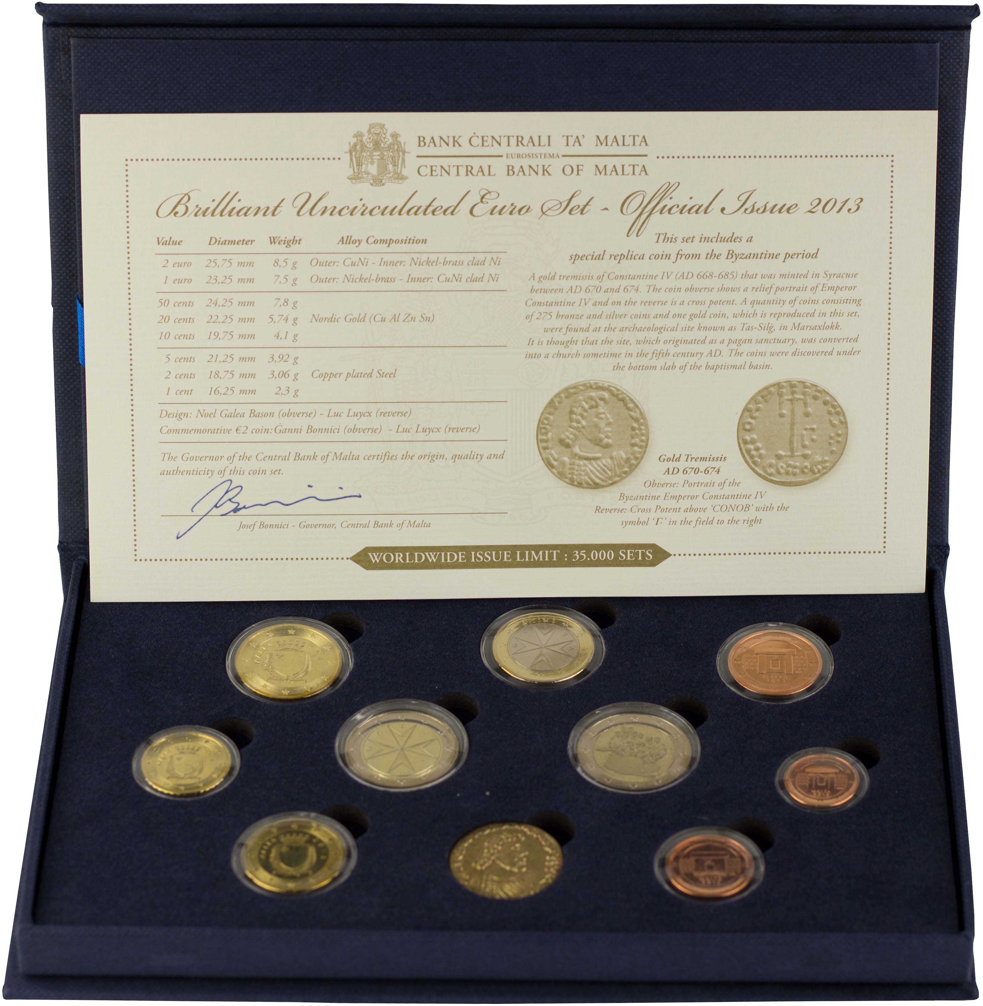 Lot 07066