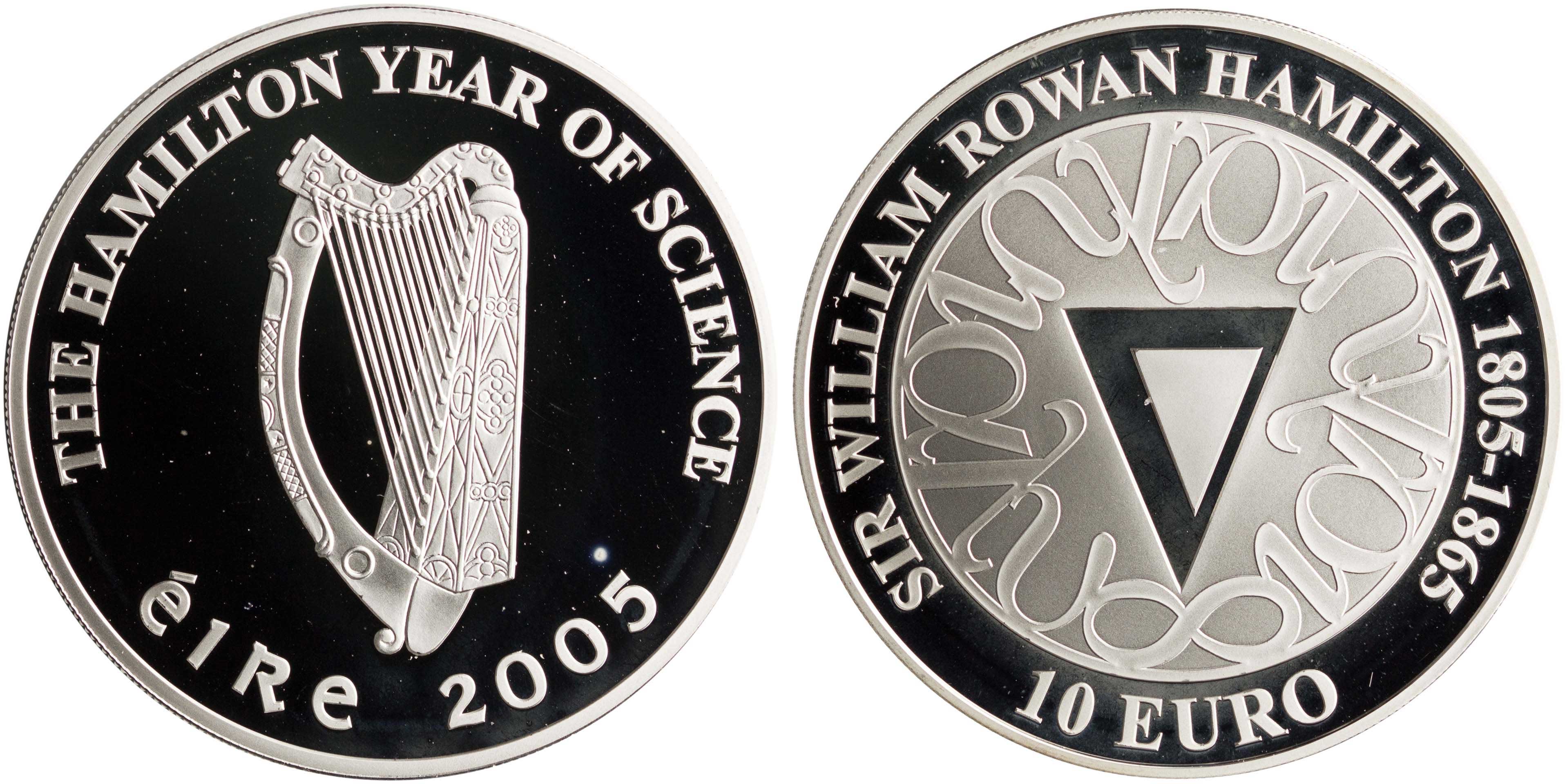 Lot 07045