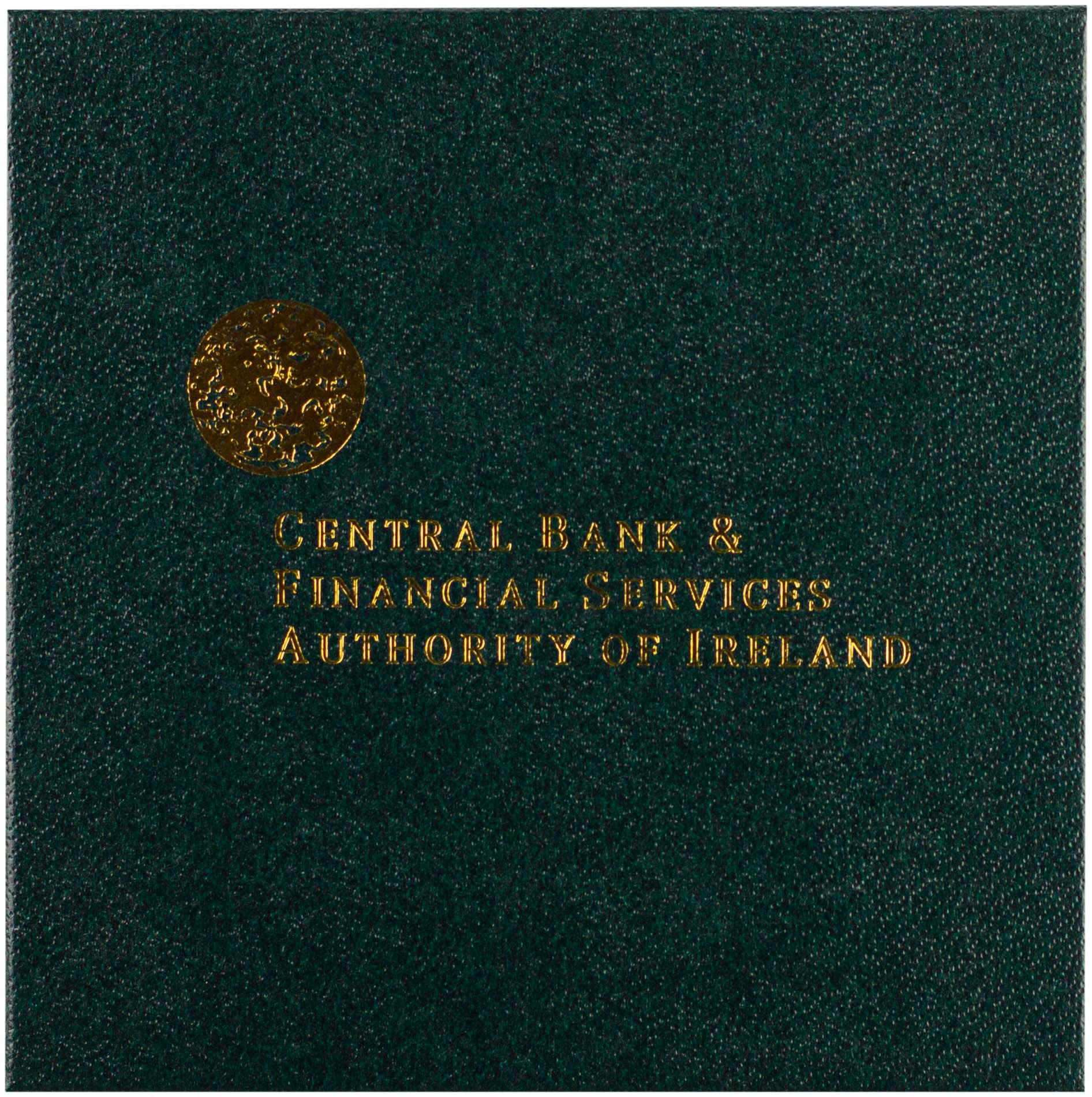 Lot 07046