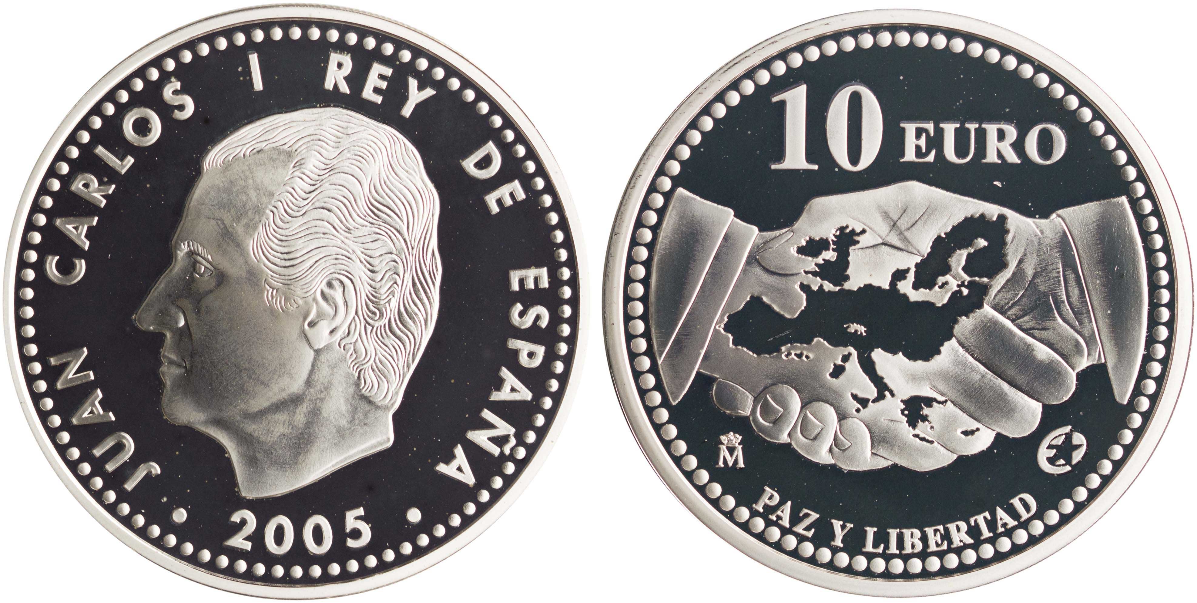 Lot 07105