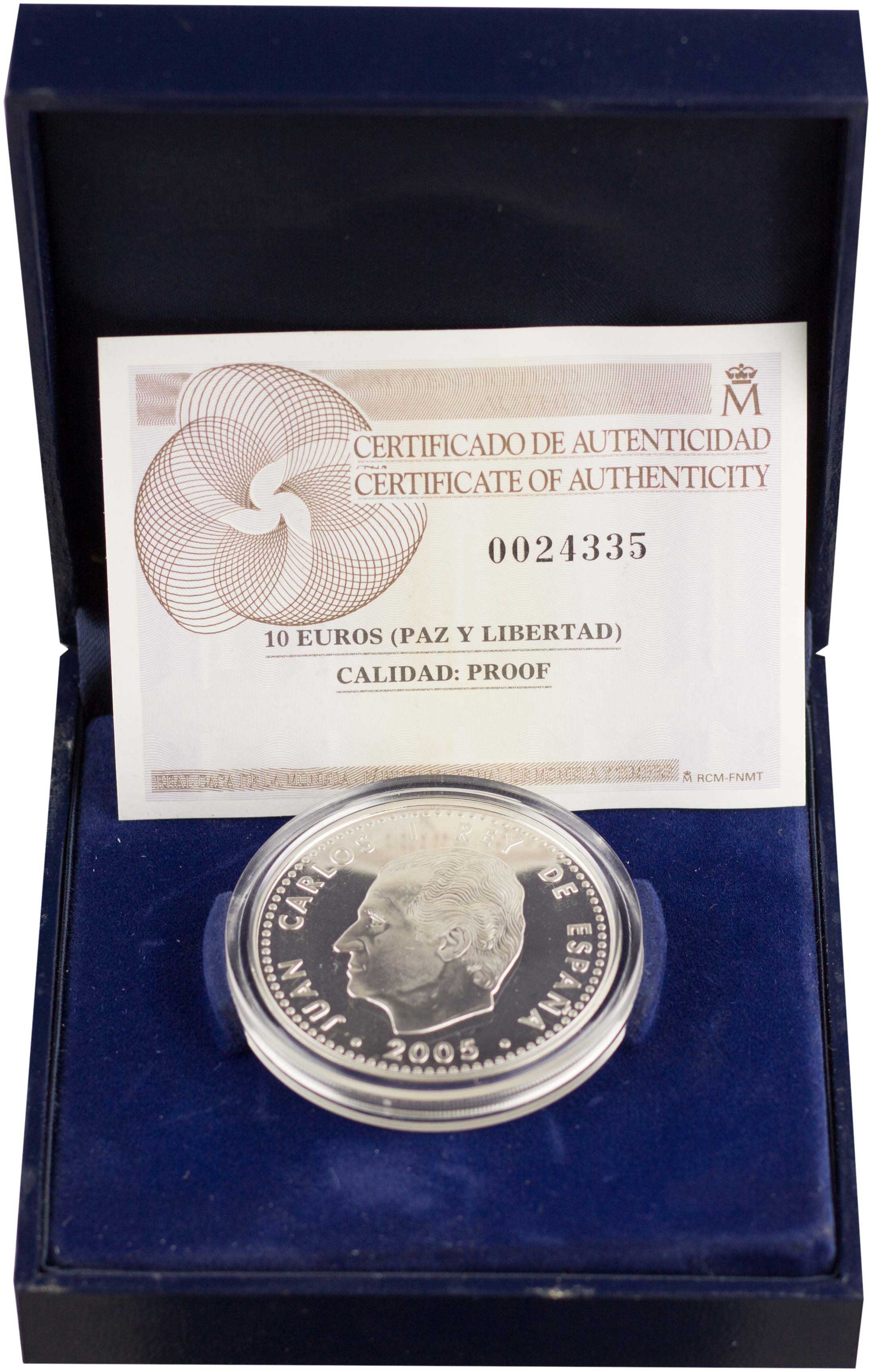 Lot 07105