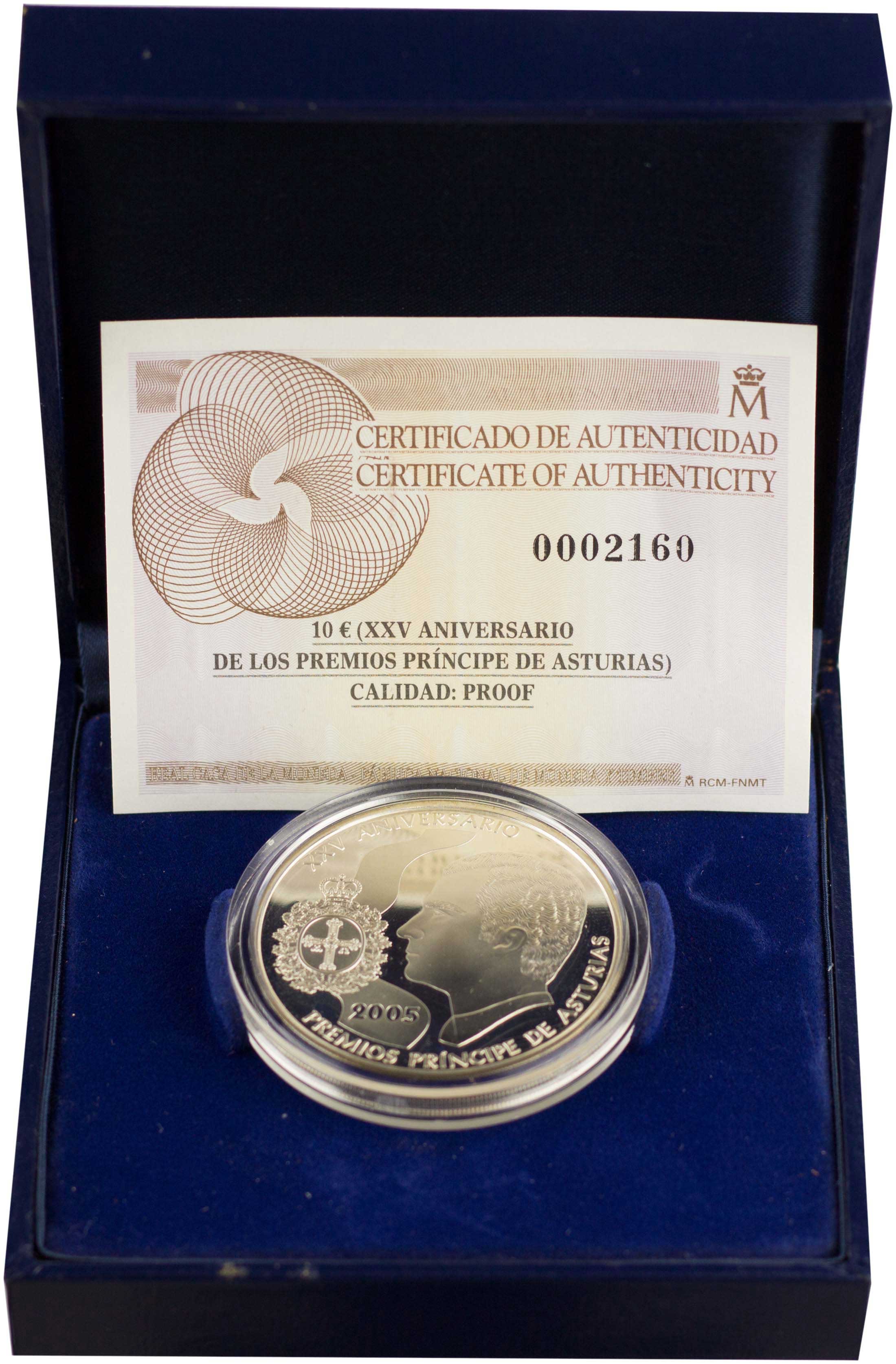 Lot 07106