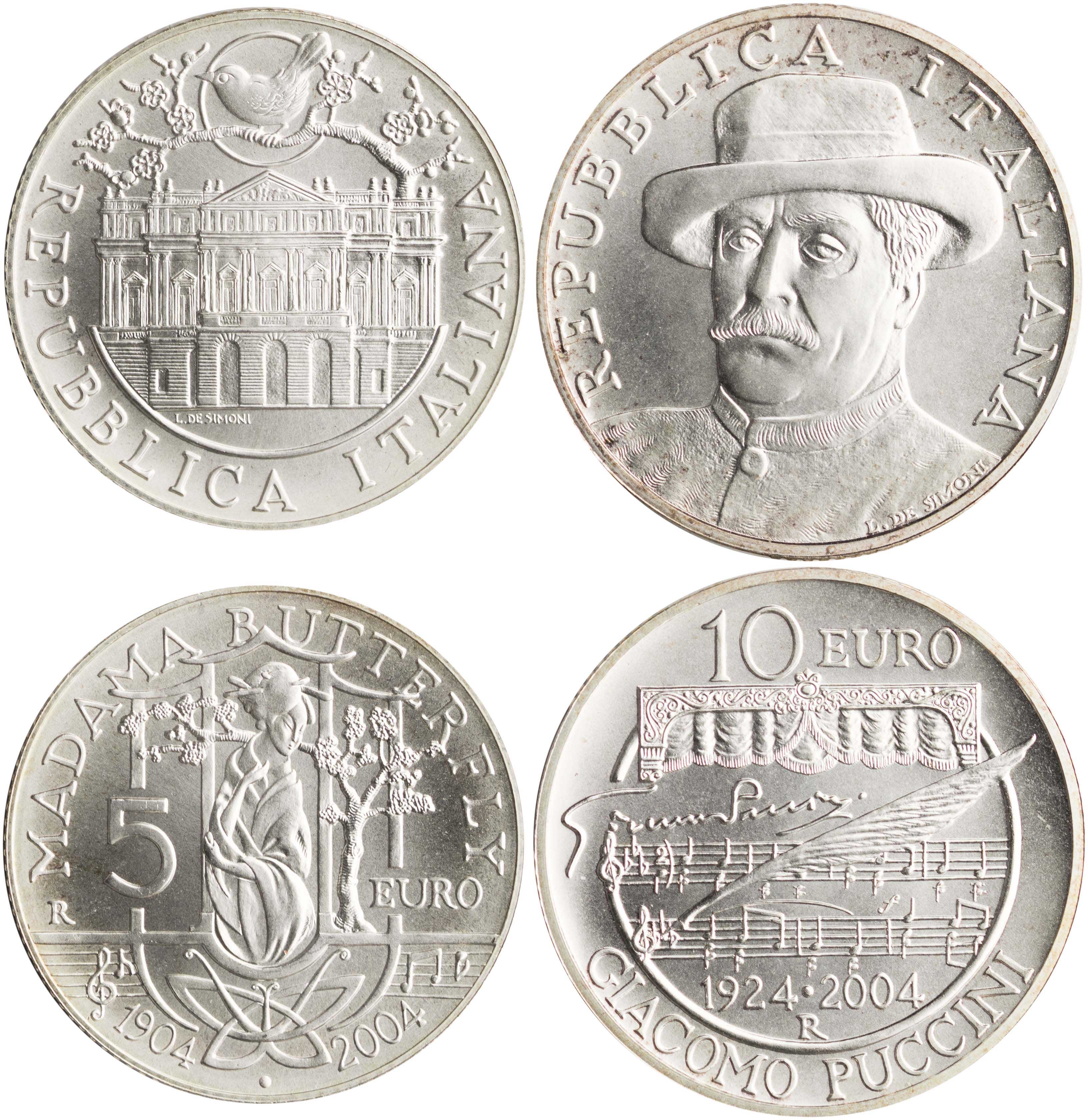 Lot 07057
