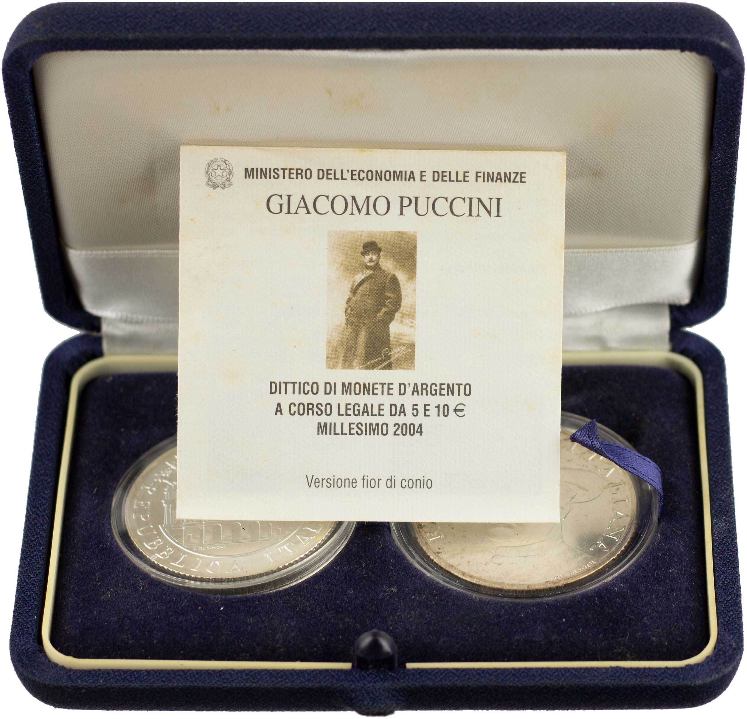 Lot 07057