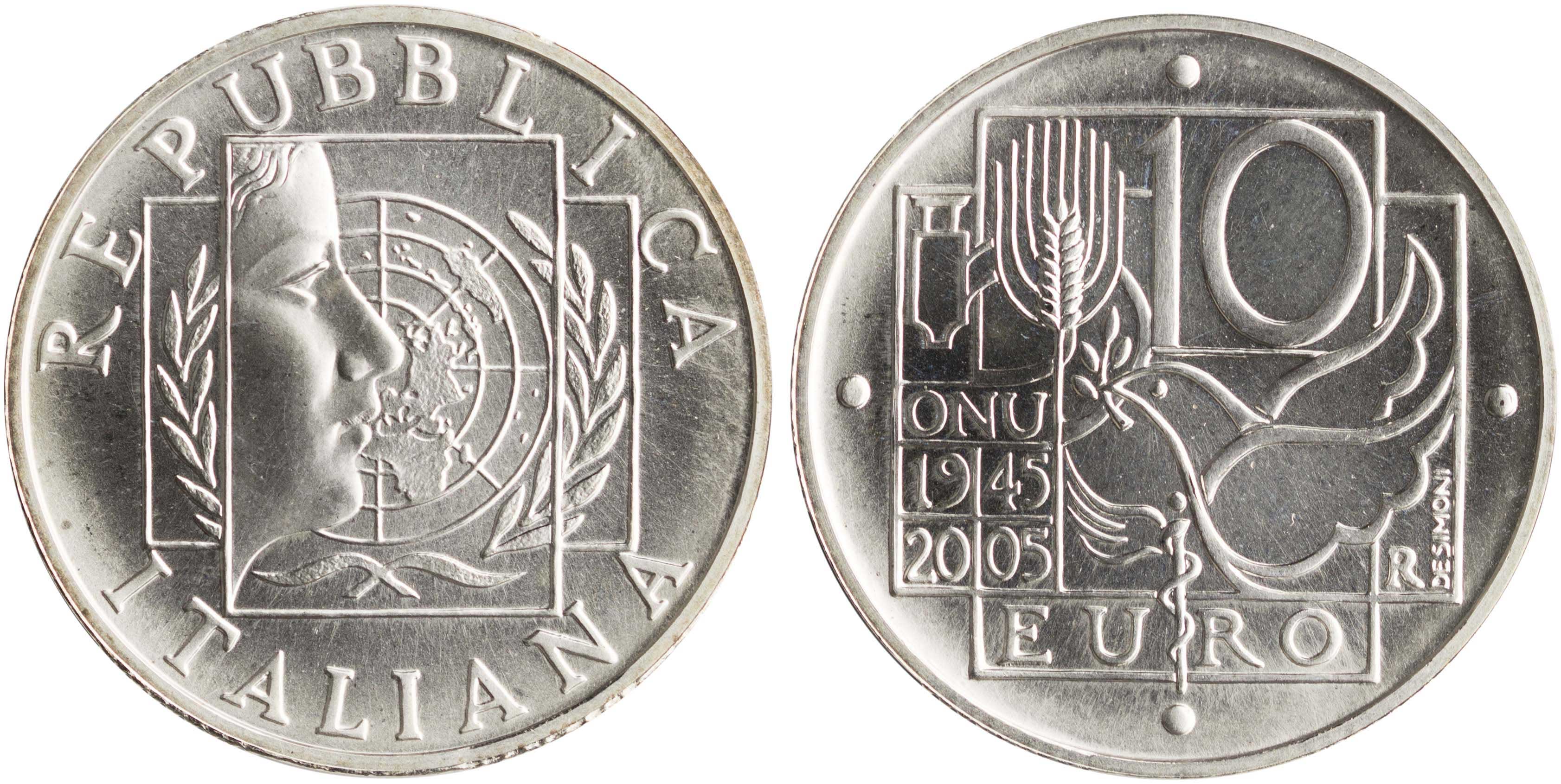 Lot 07058
