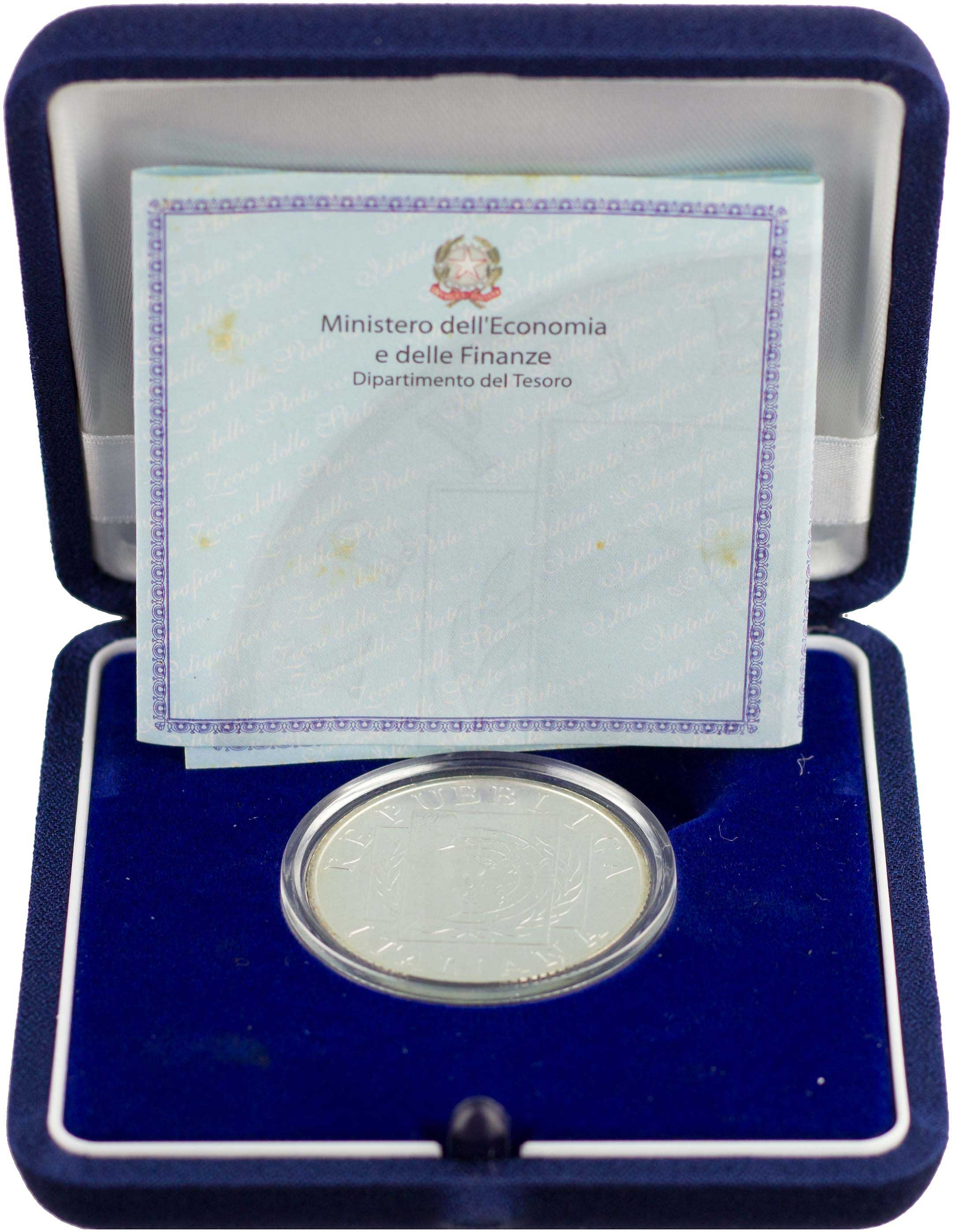 Lot 07058
