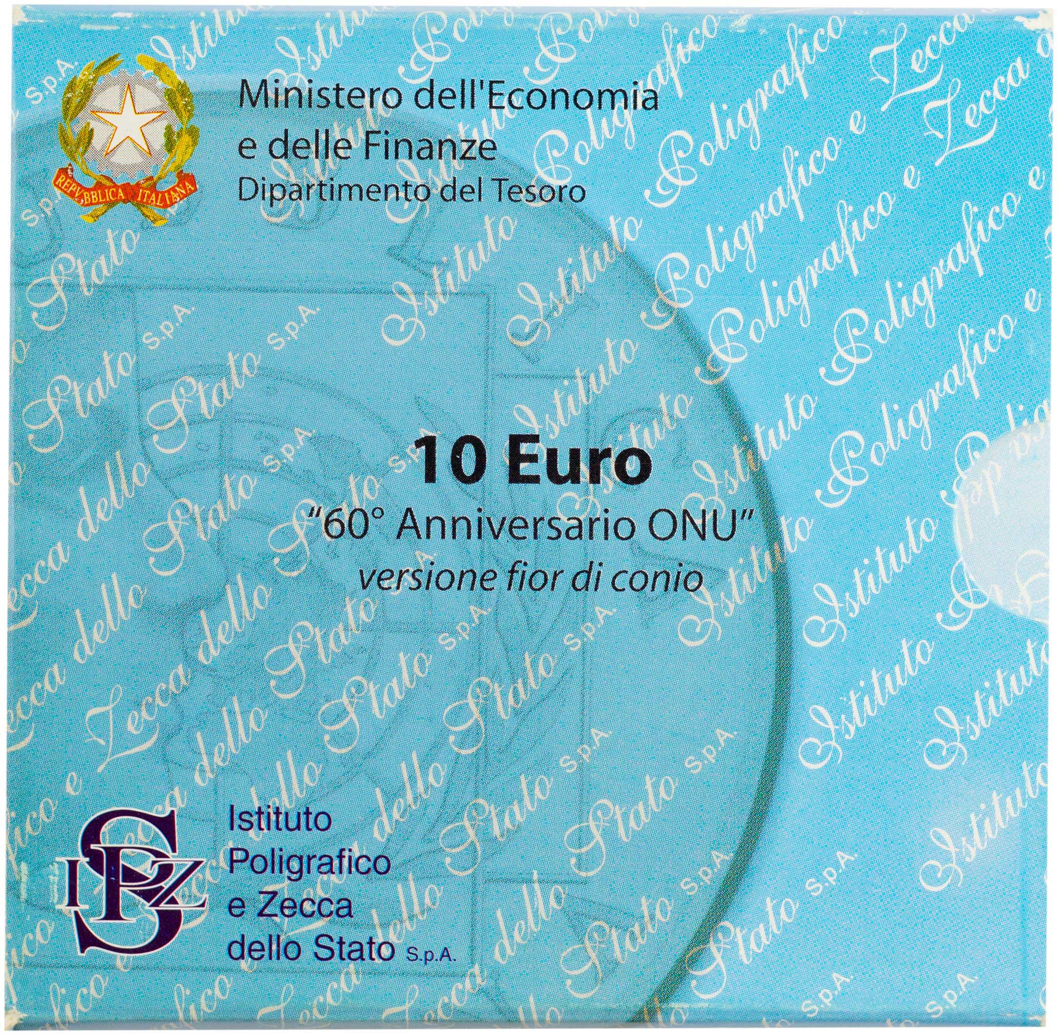 Lot 07058