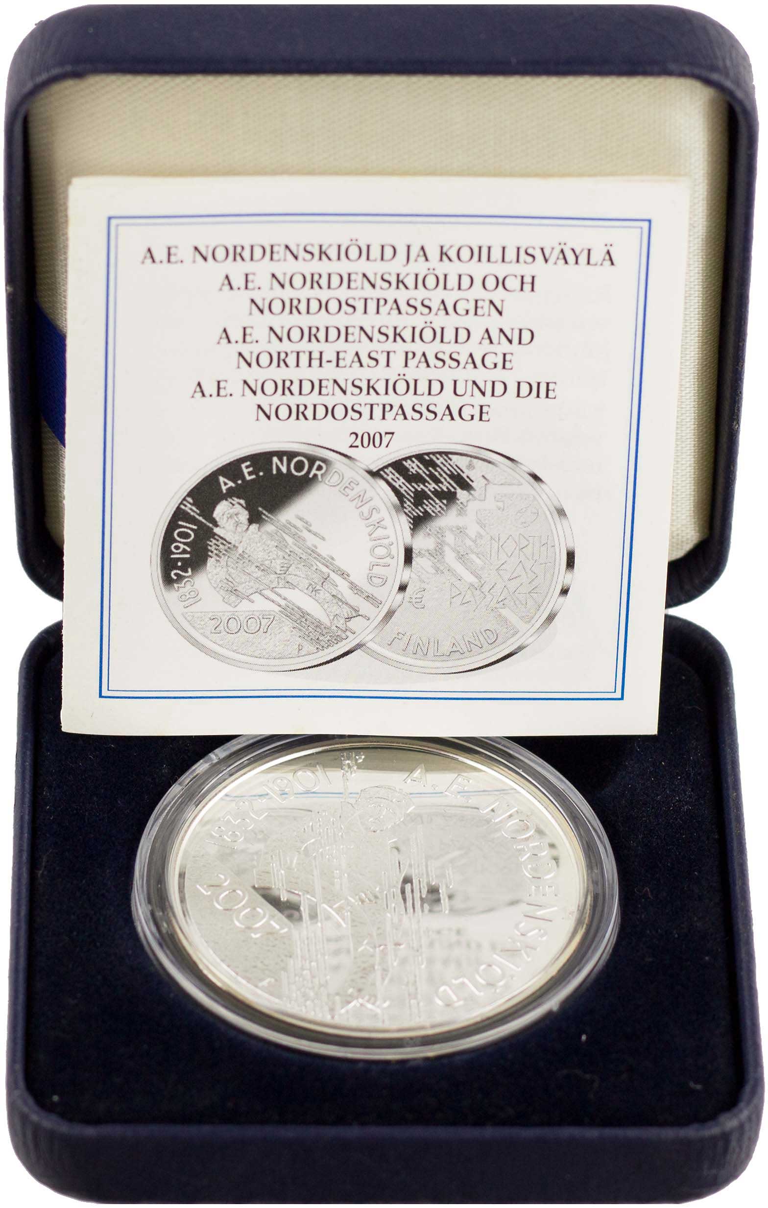 Lot 06951