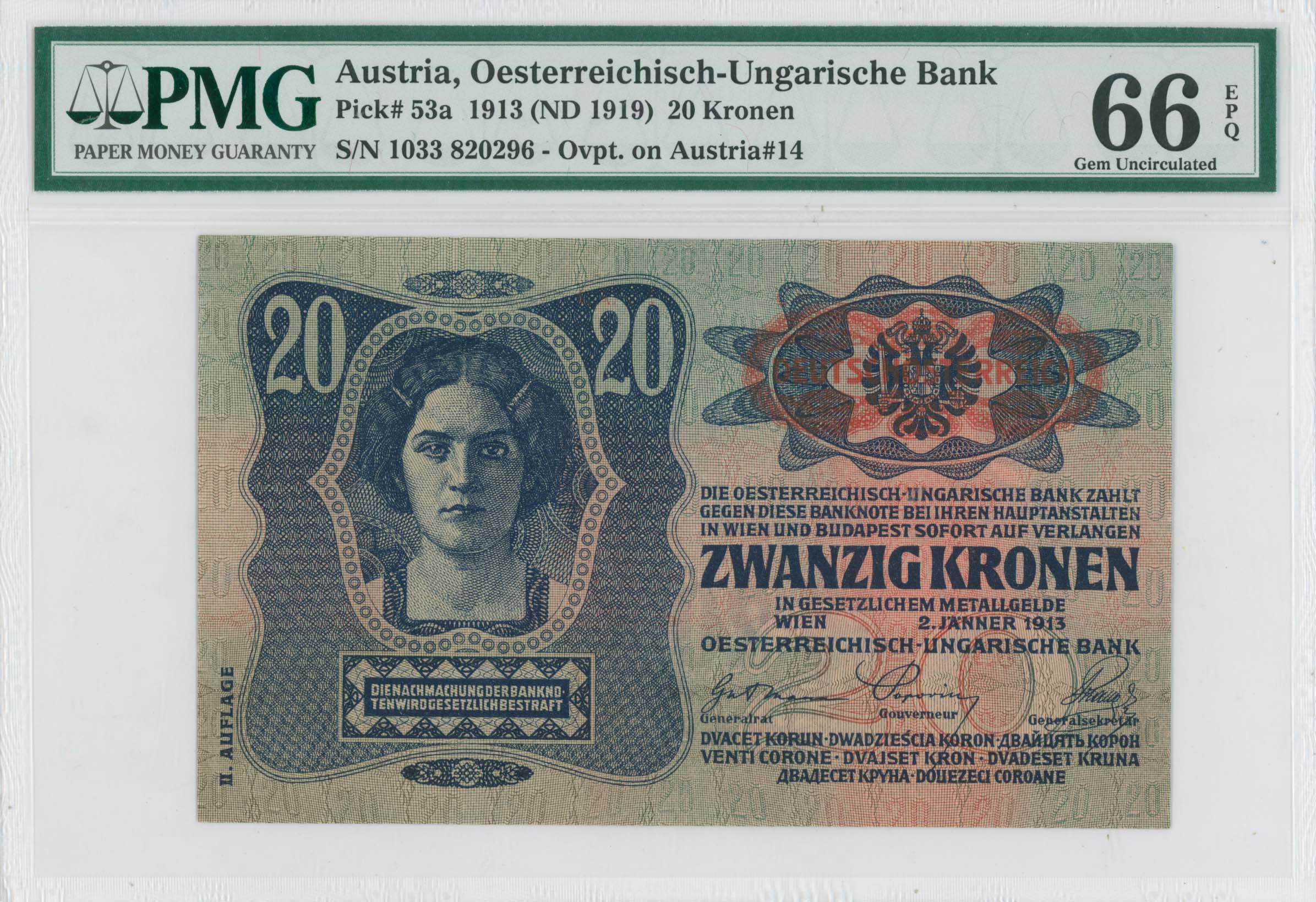 Lot 07299