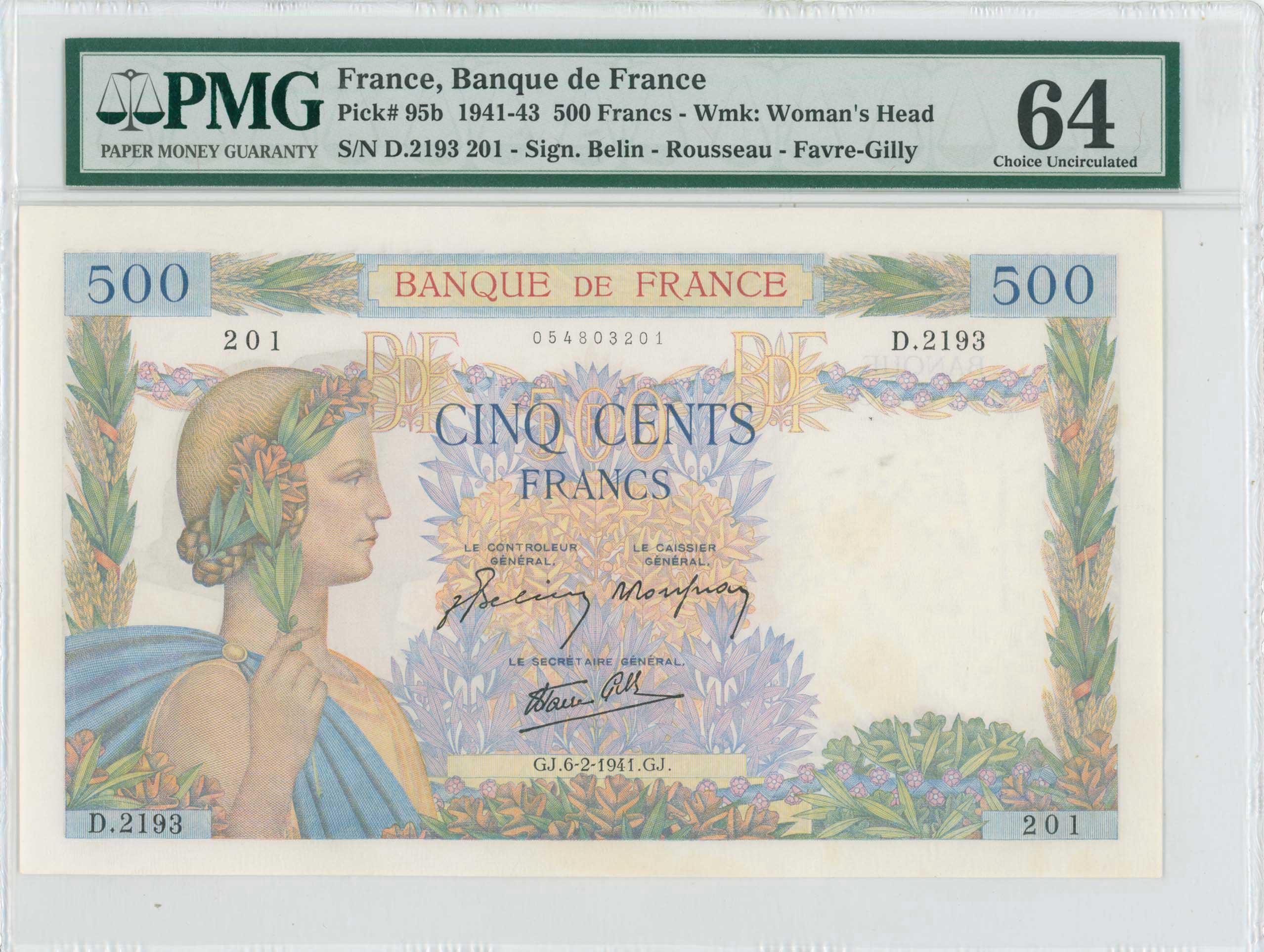 Lot 07349