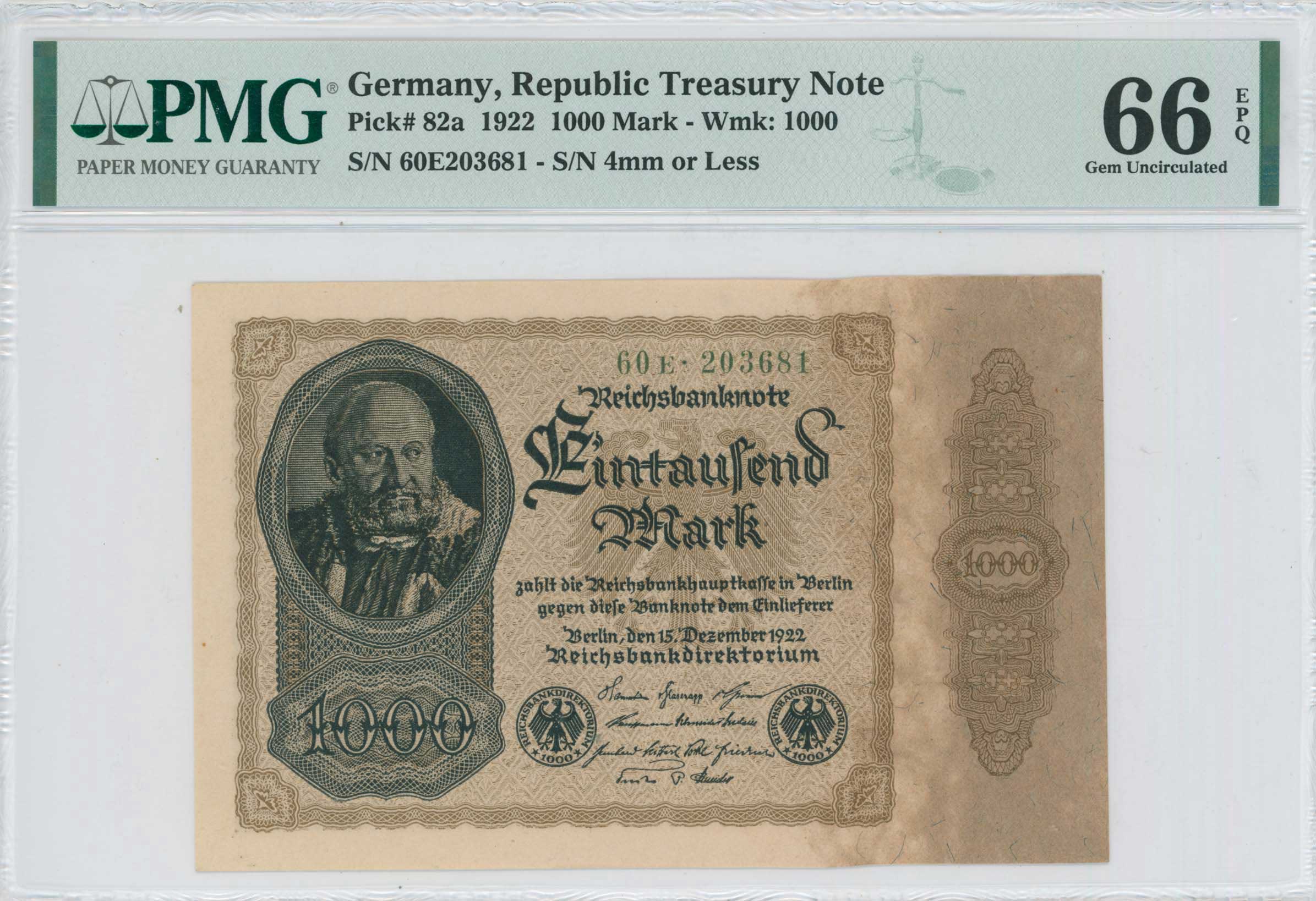 Lot 07355