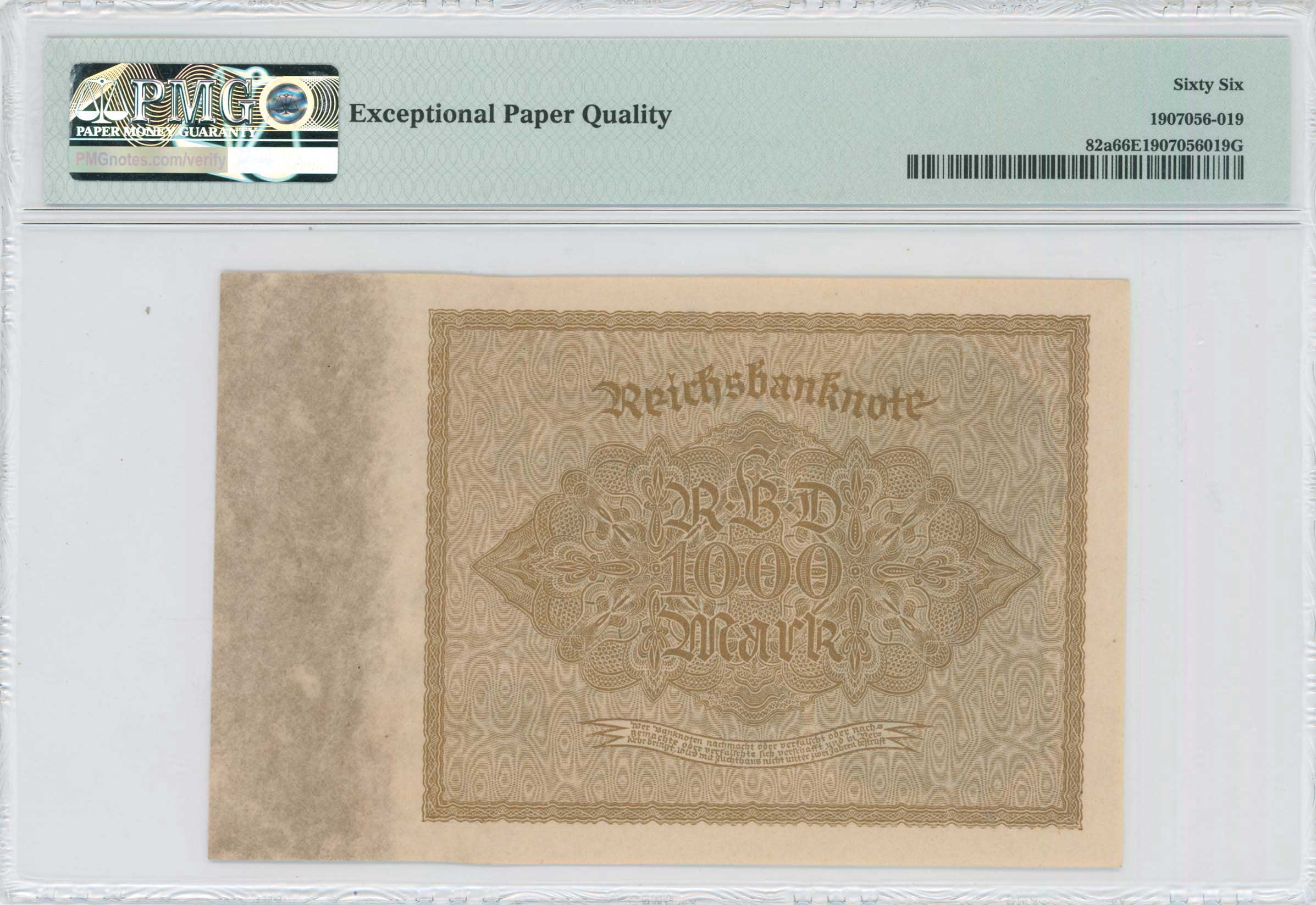 Lot 07355
