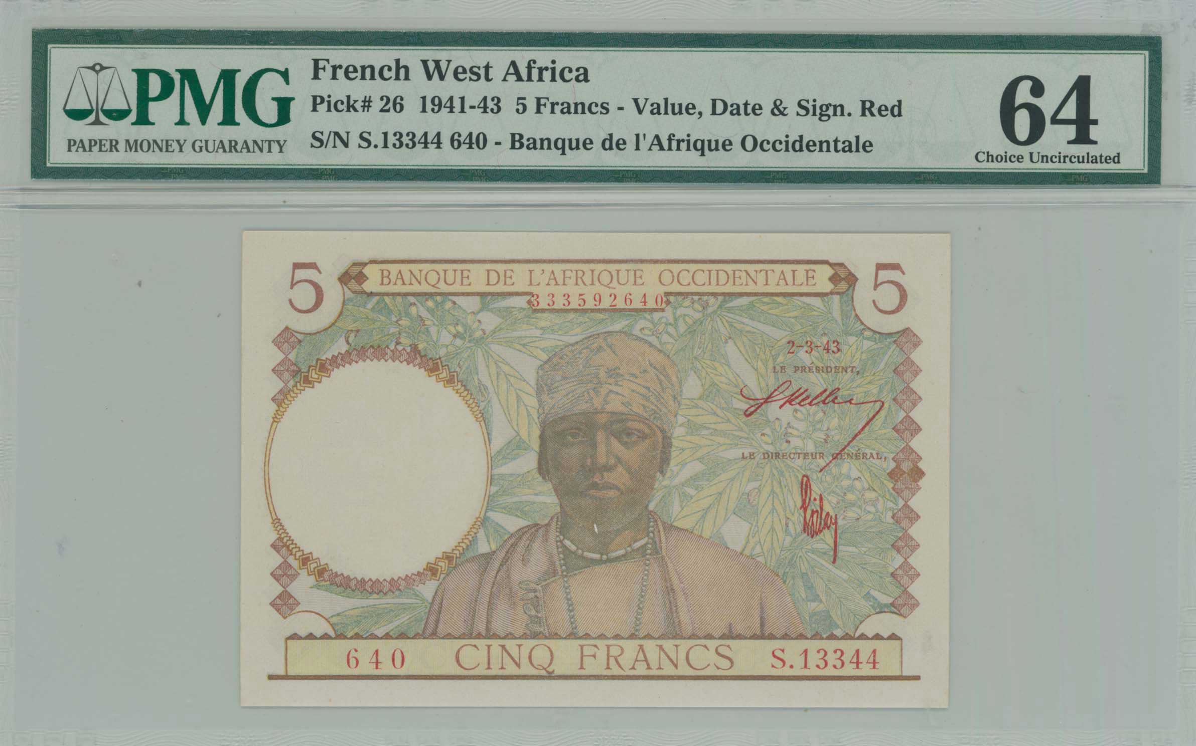 Lot 07602